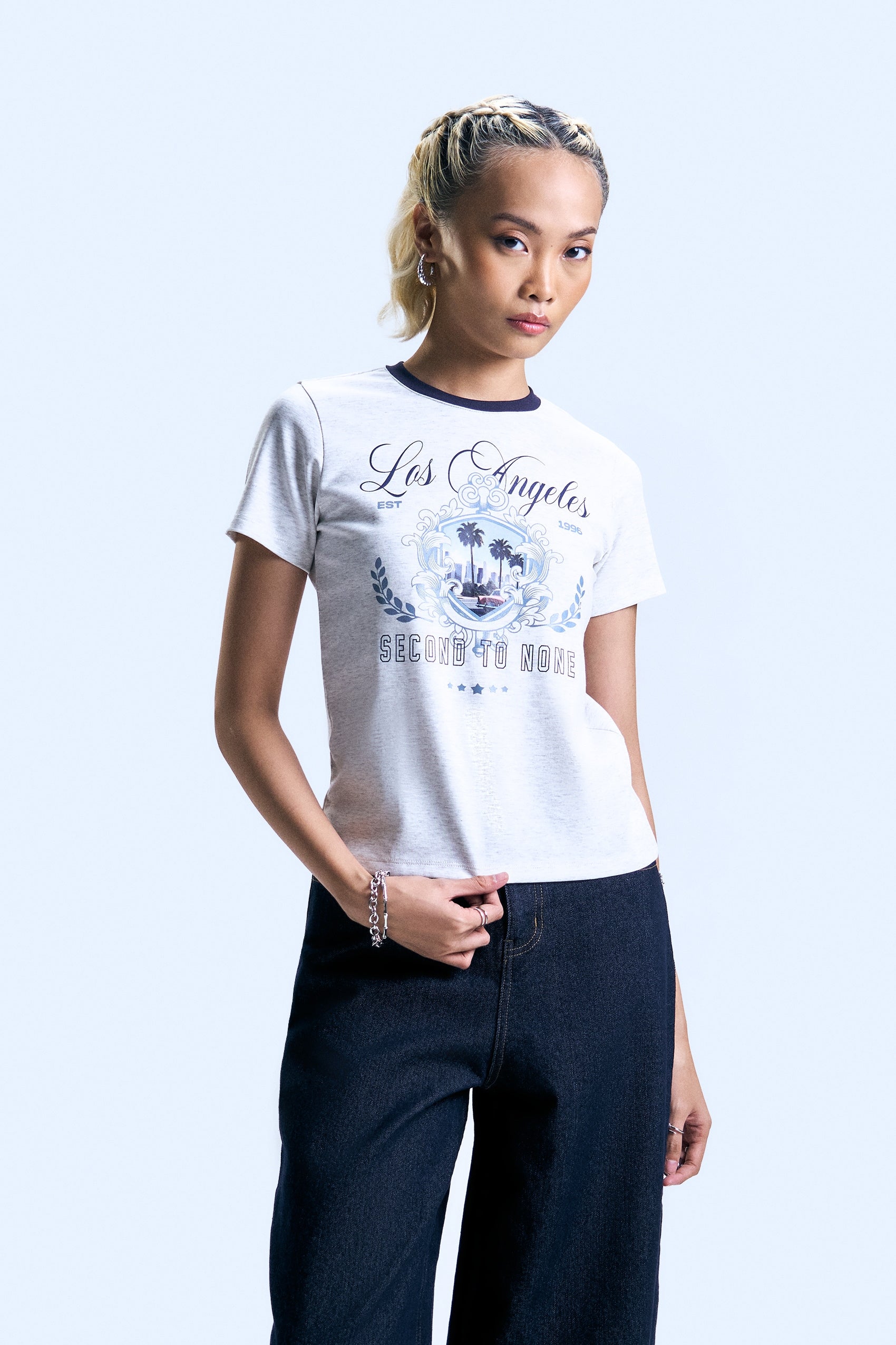 990935-Light Heather Gray (3).jpg