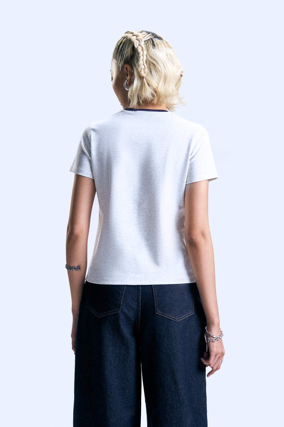 990935-Light Heather Gray (4).jpg