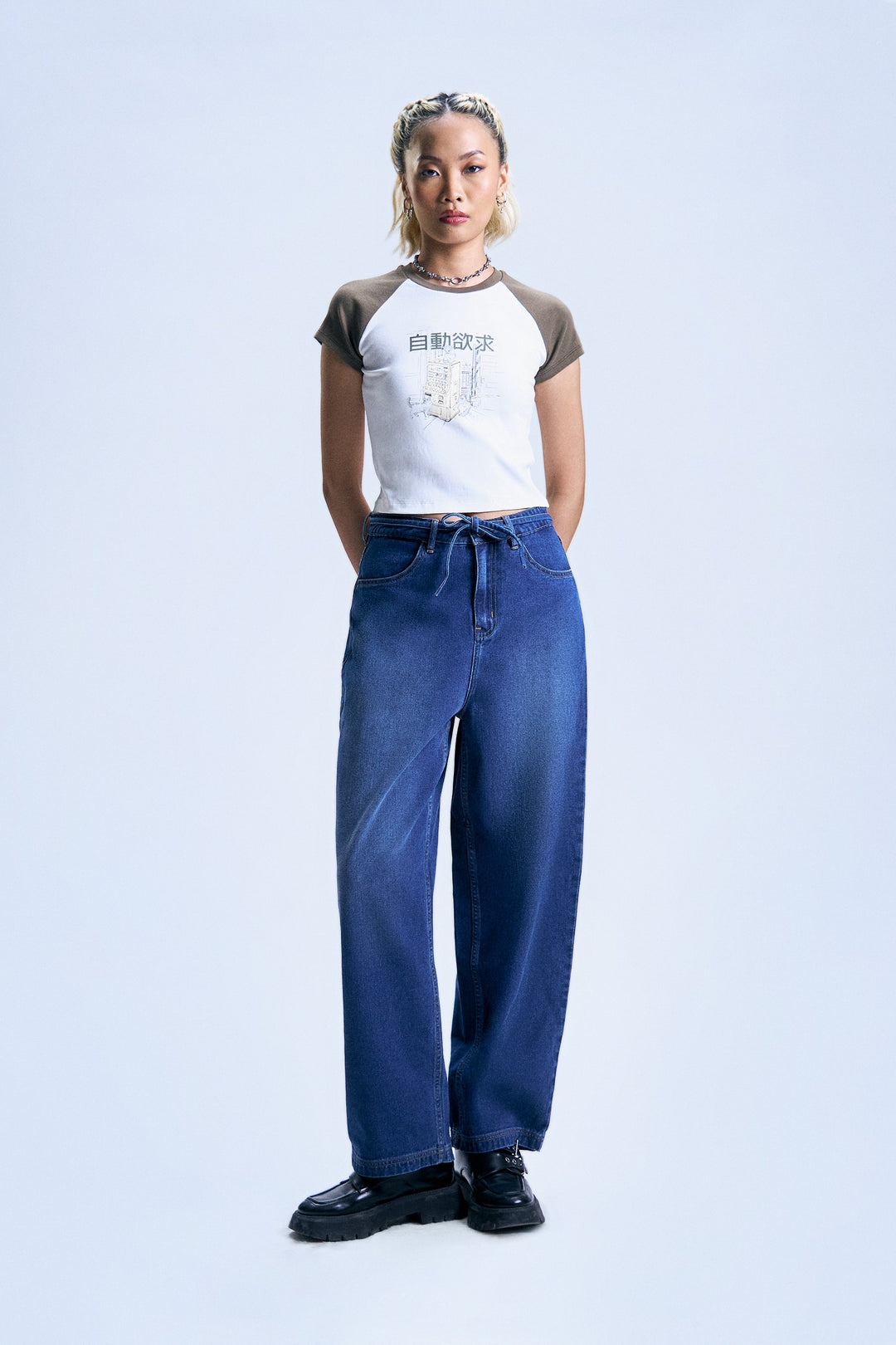 990937-Off White (1).jpg