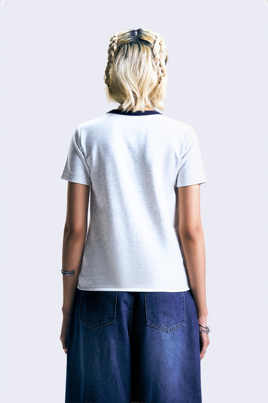 990942-Light Heather Gray (1).jpg