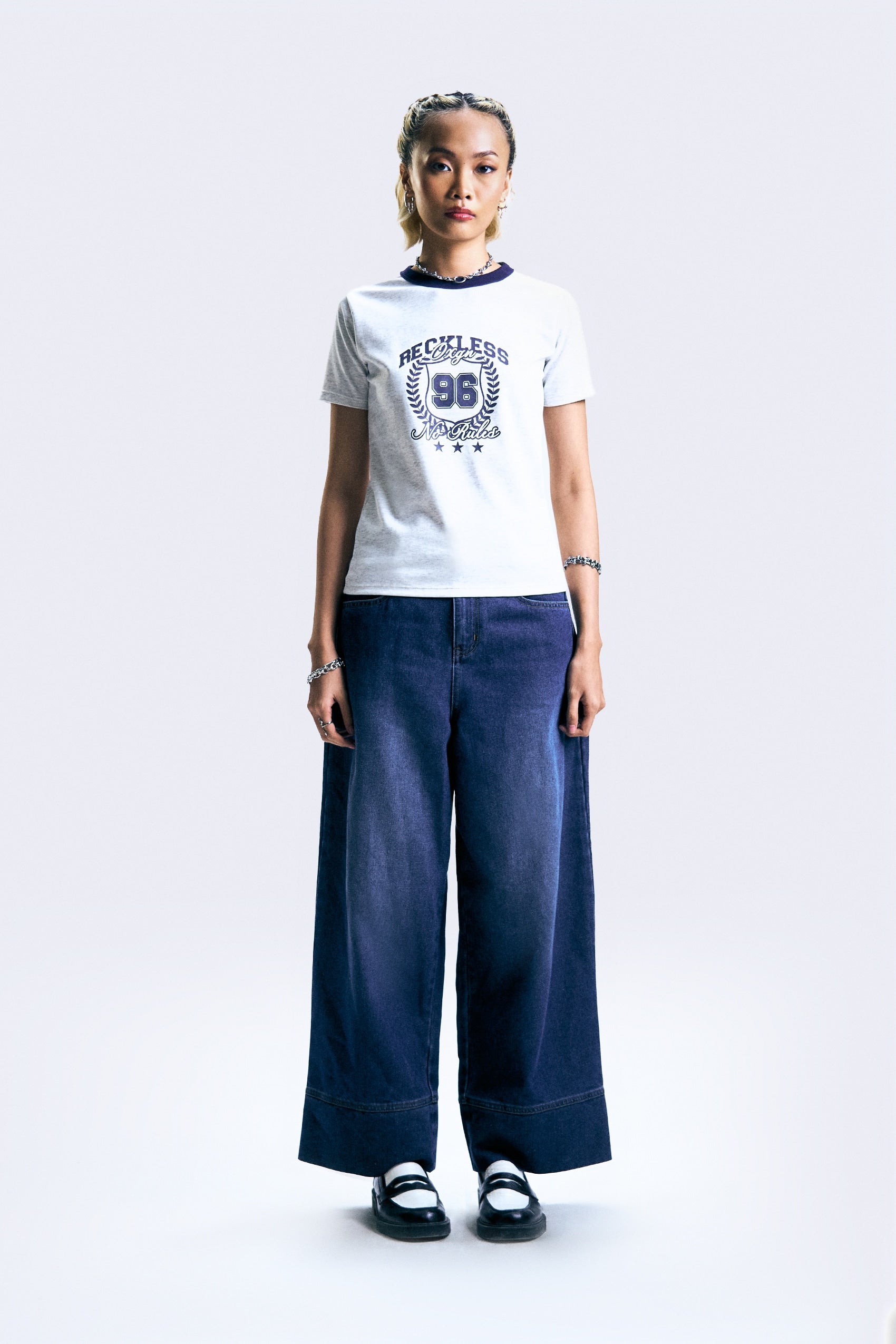 990942-Light Heather Gray (2).jpg