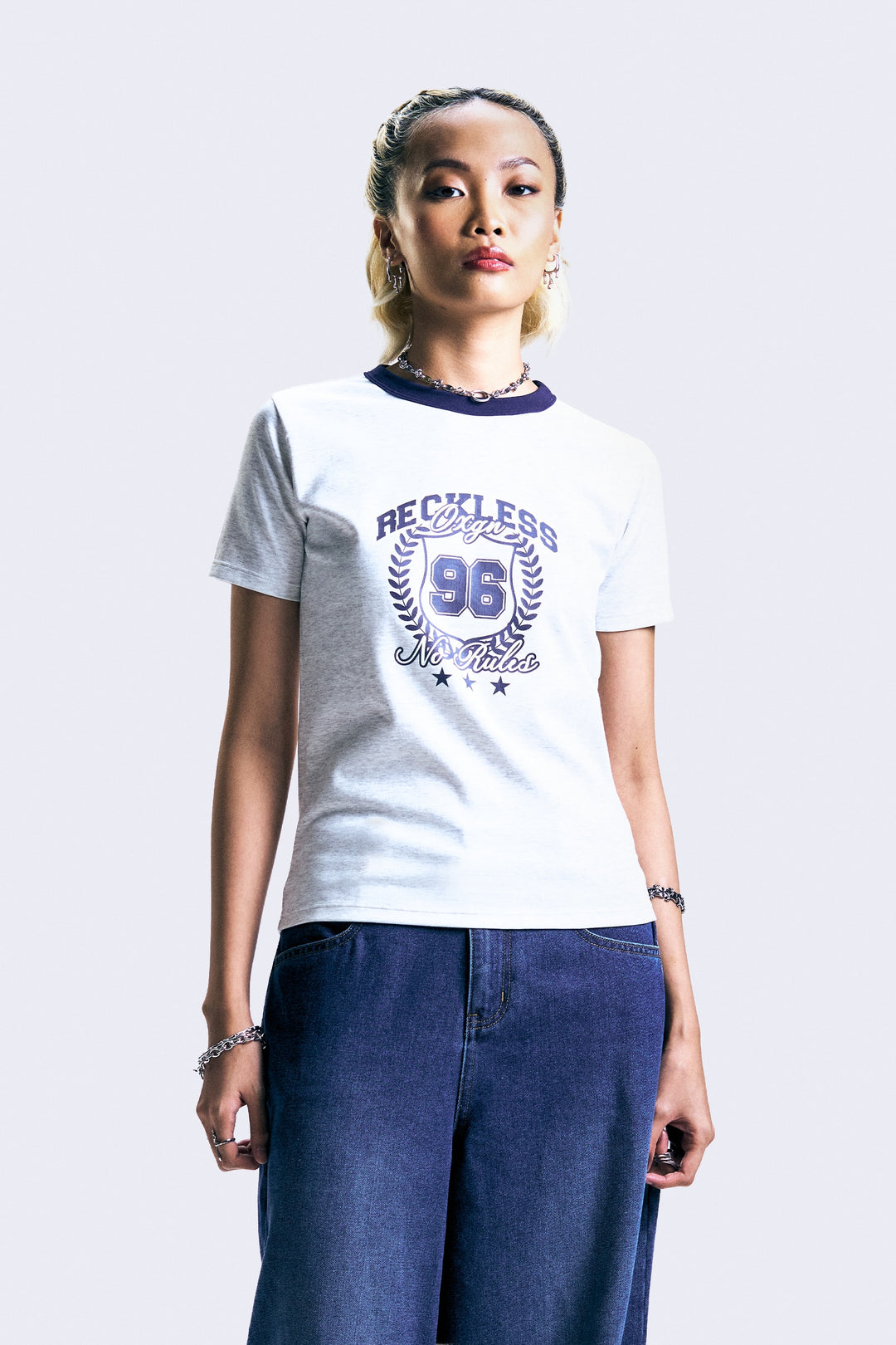 990942-Light Heather Gray (3).jpg