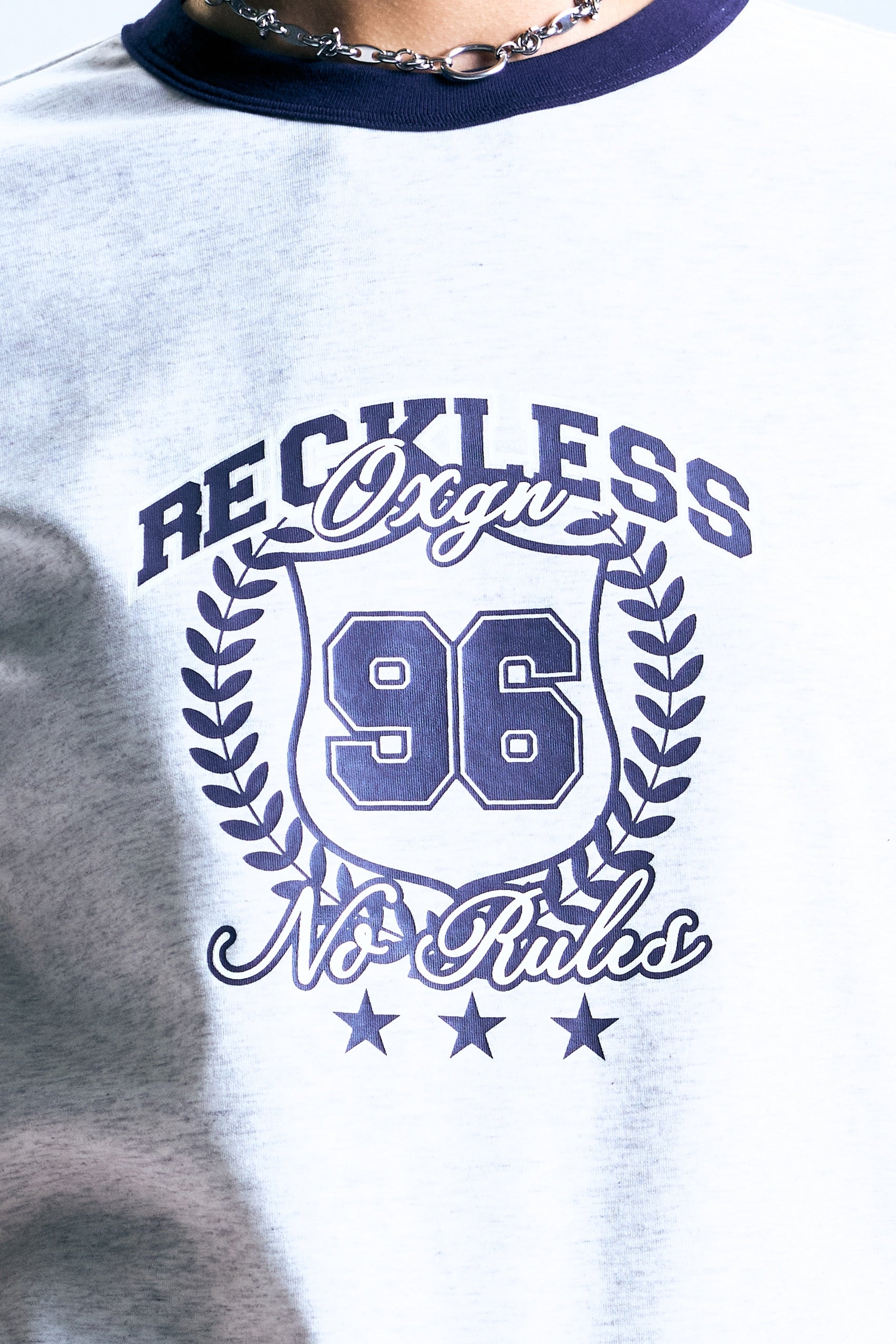 990942-Light Heather Gray (4).jpg