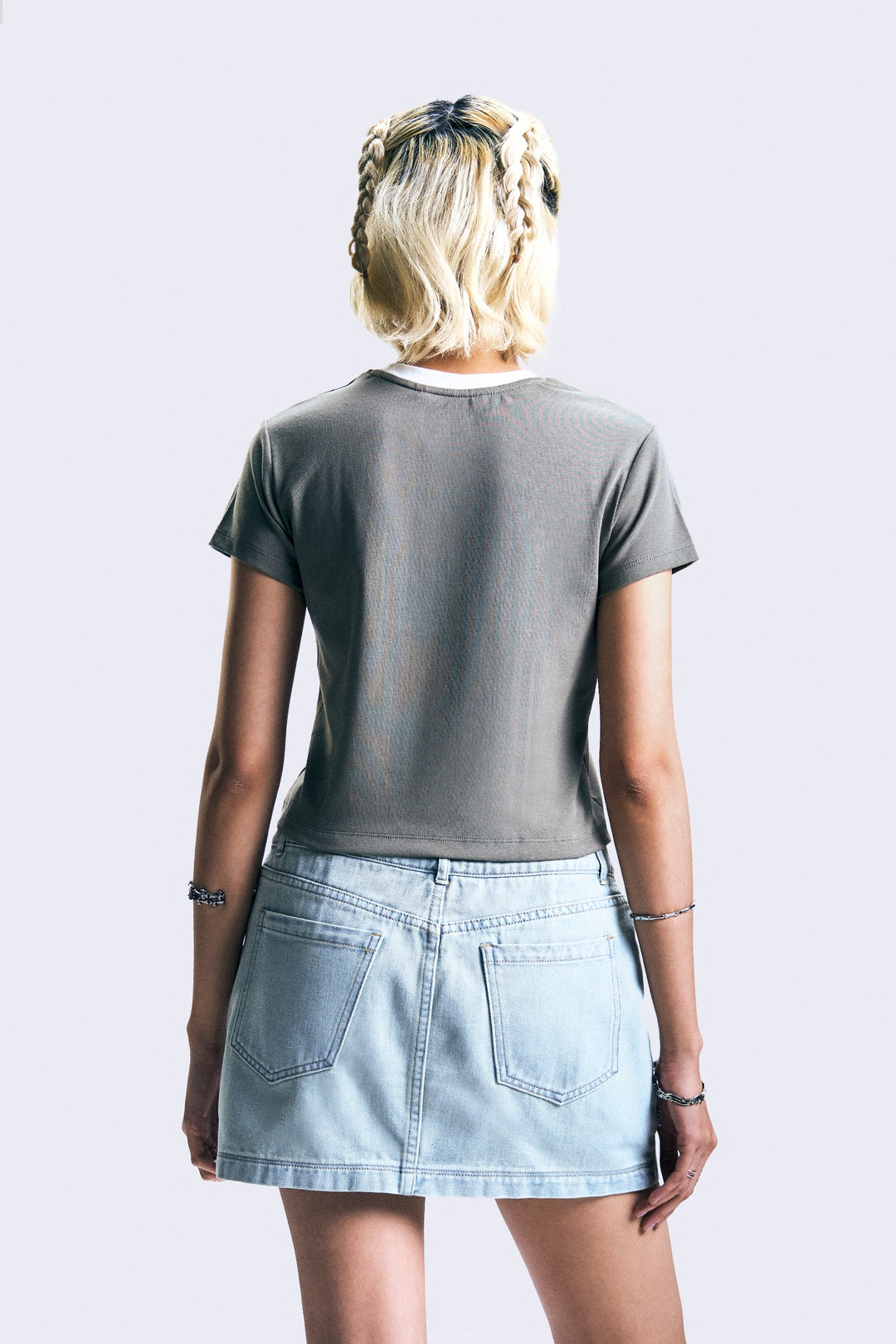 990943-Dusty Olive (1).jpg