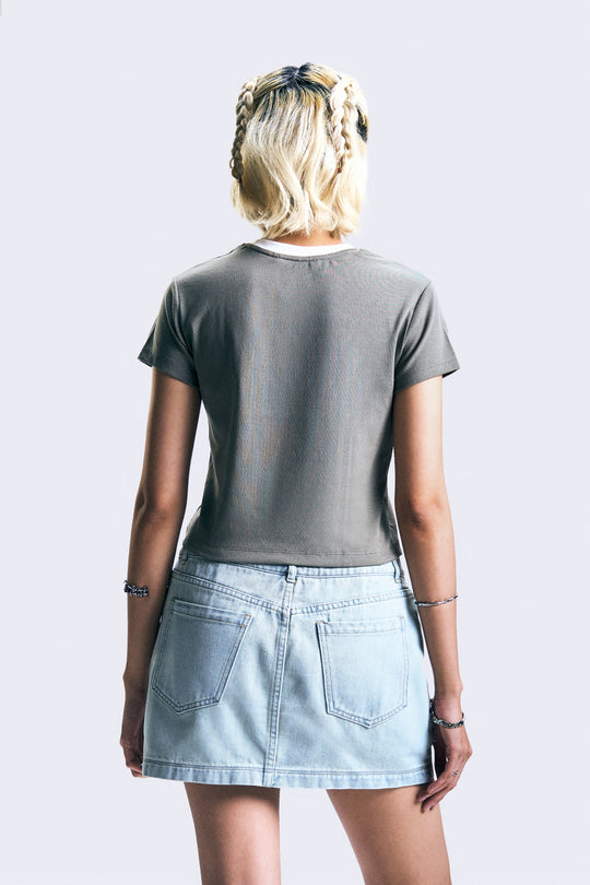 990943-Dusty Olive (1).jpg