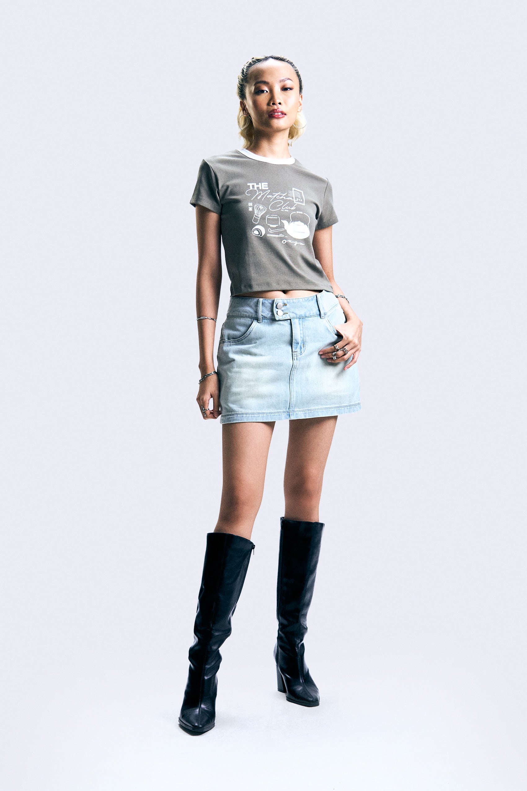 990943-Dusty Olive (2).jpg