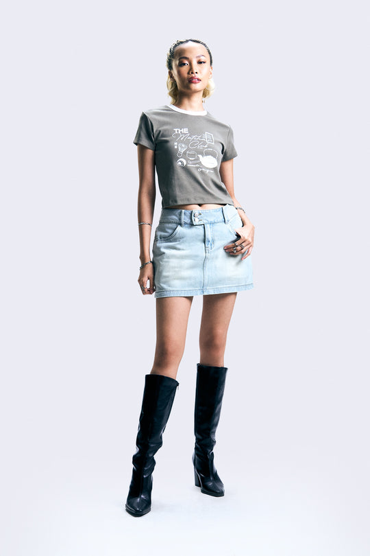 990943-Dusty Olive (2).jpg