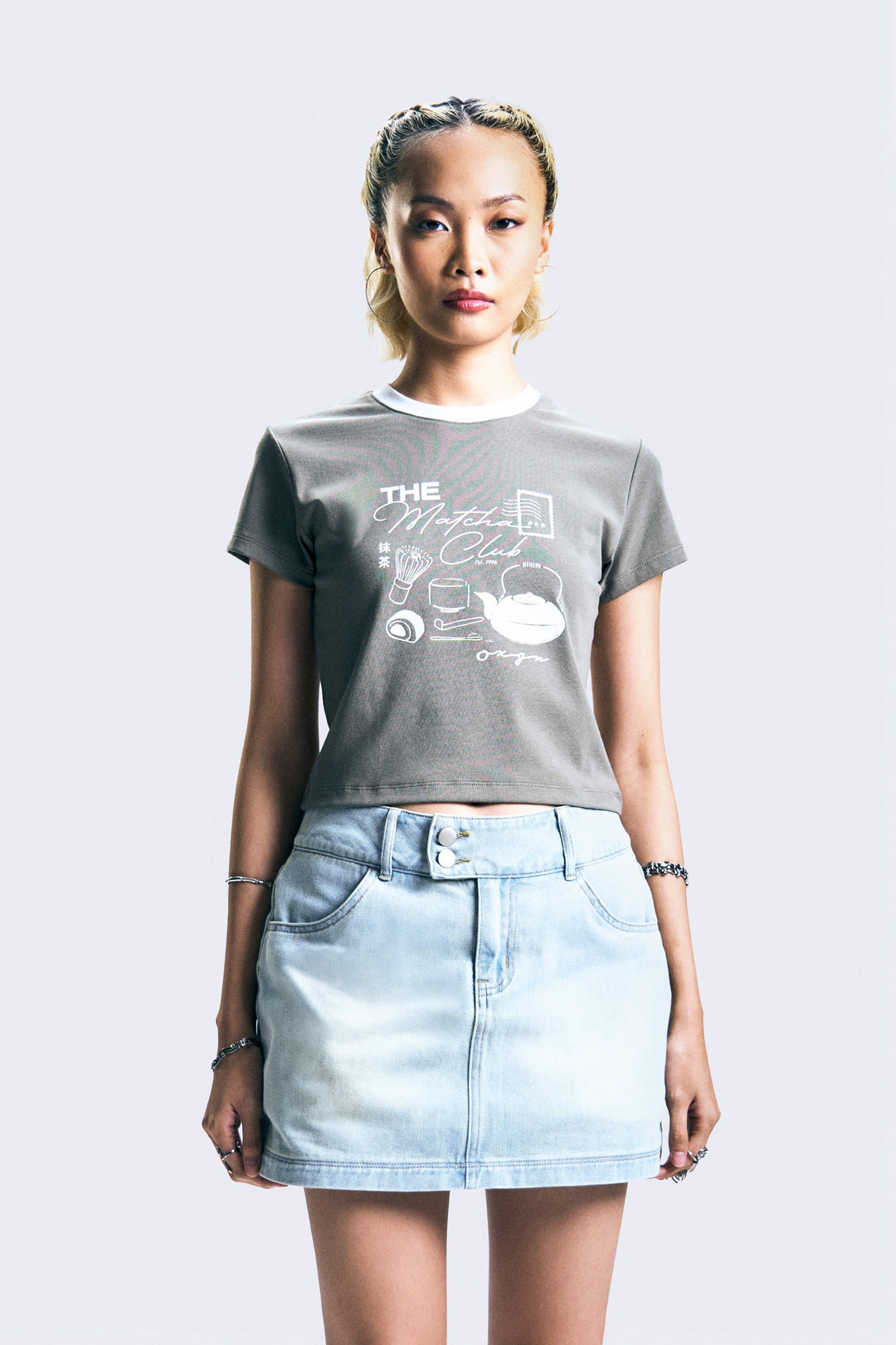 990943-Dusty Olive (3).jpg