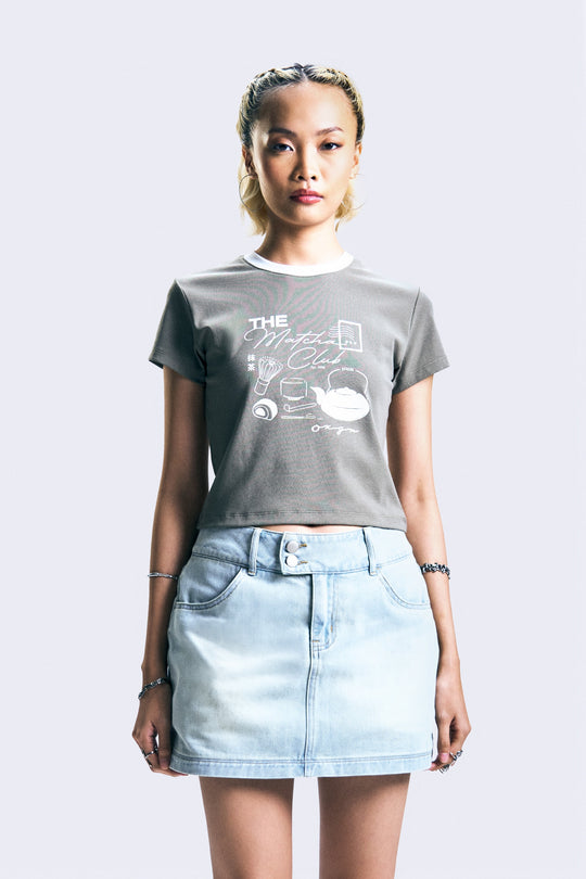 990943-Dusty Olive (3).jpg