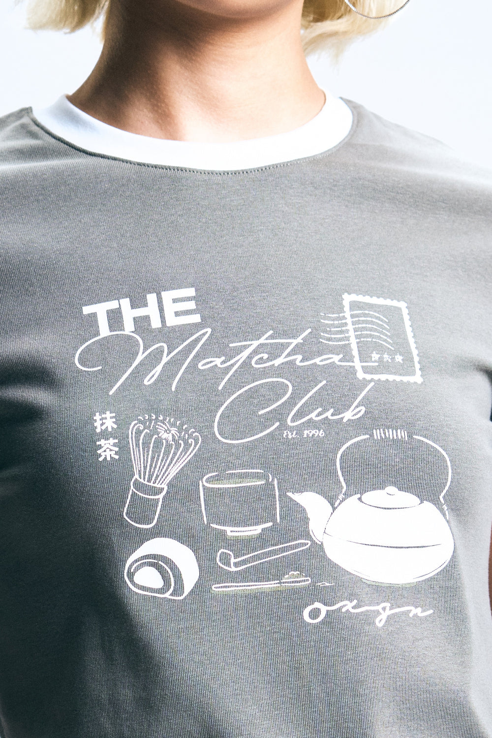 990943-Dusty Olive (4).jpg