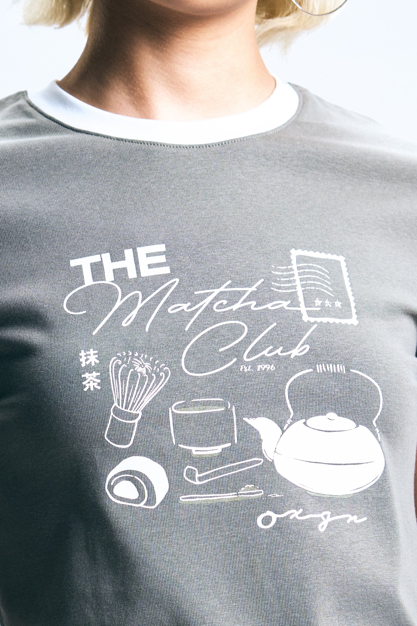 990943-Dusty Olive (4).jpg