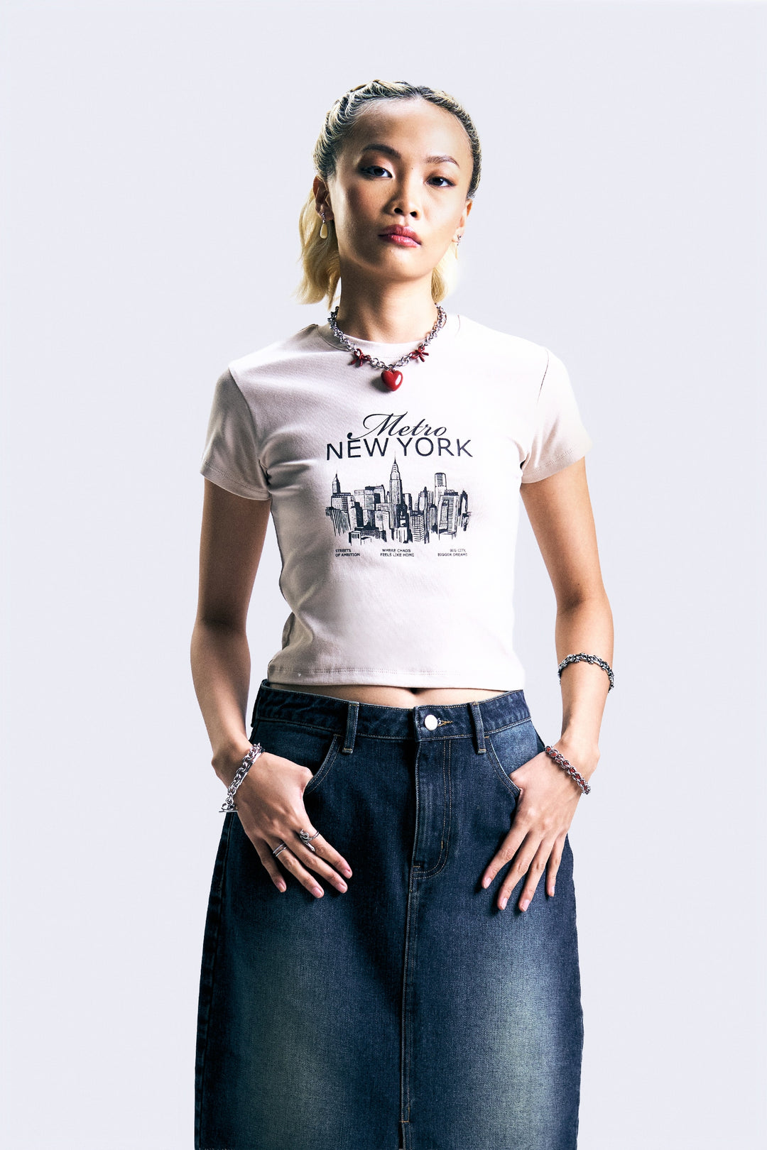 990944-Oatmilk (1).jpg