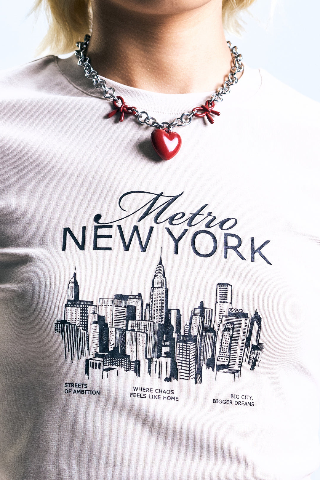 990944-Oatmilk (3).jpg