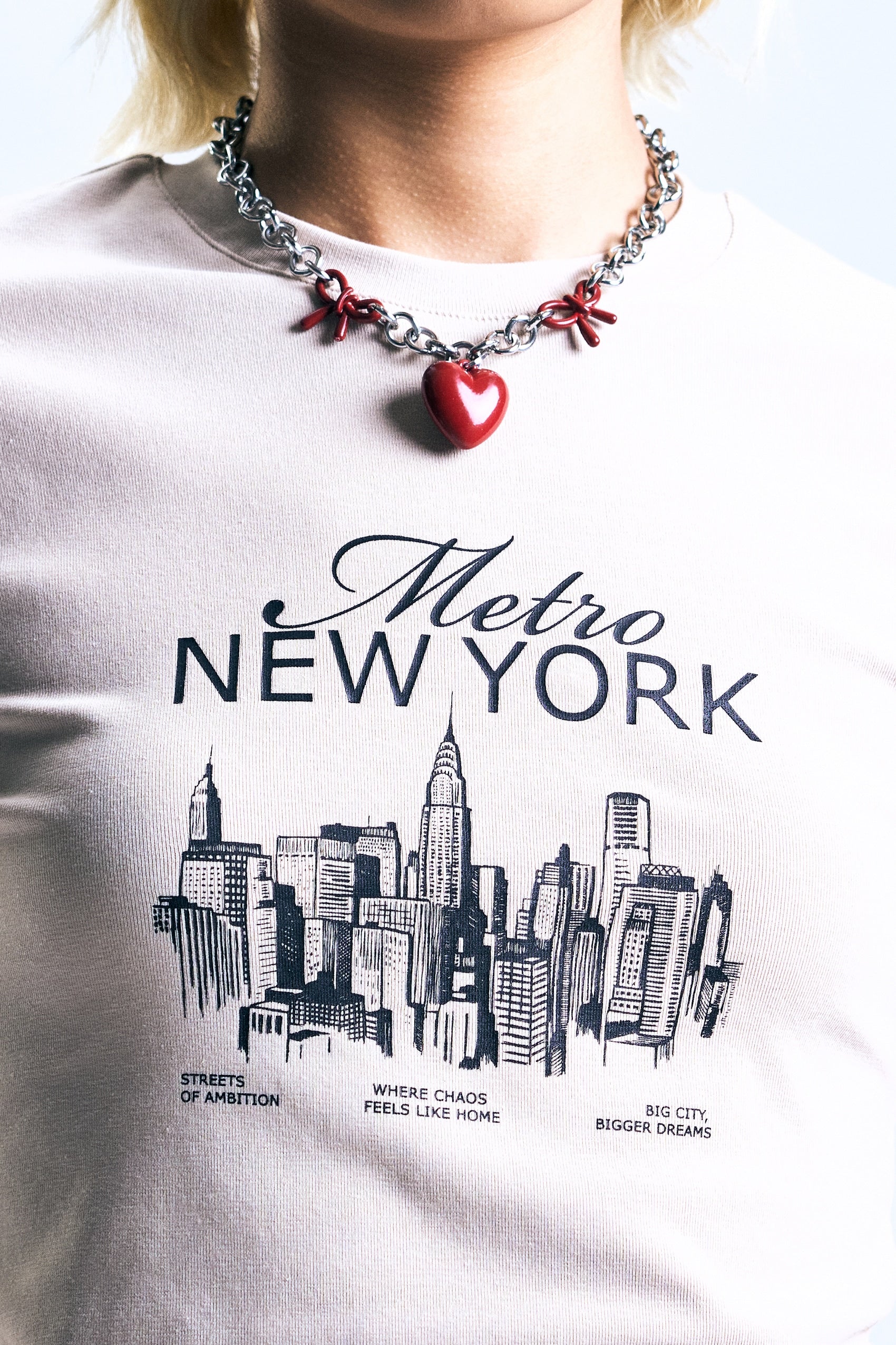 990944-Oatmilk (3).jpg