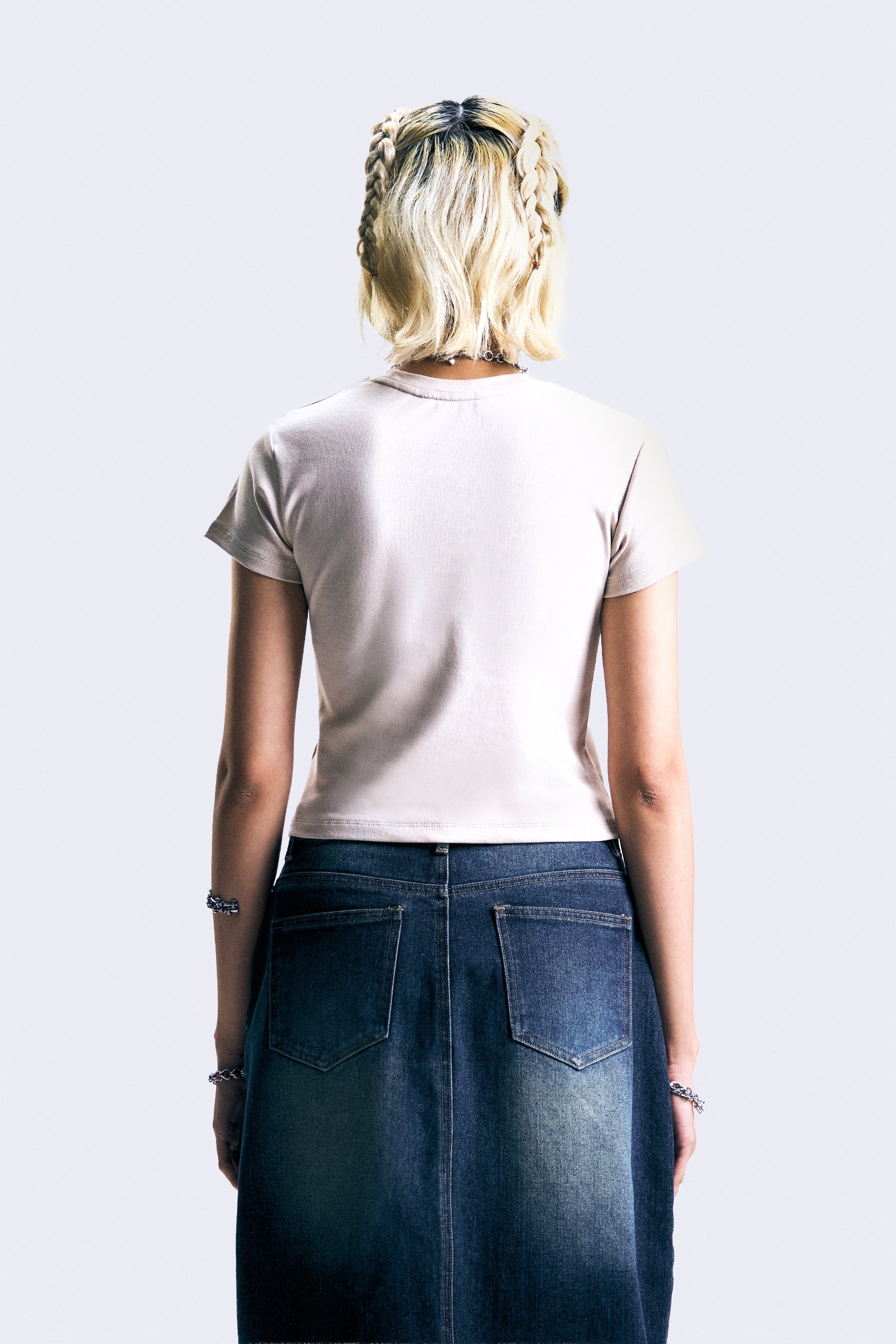 990944-Oatmilk (4).jpg