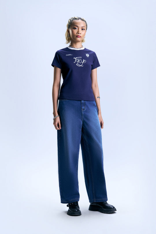 990946-Navy Blue (1).jpg