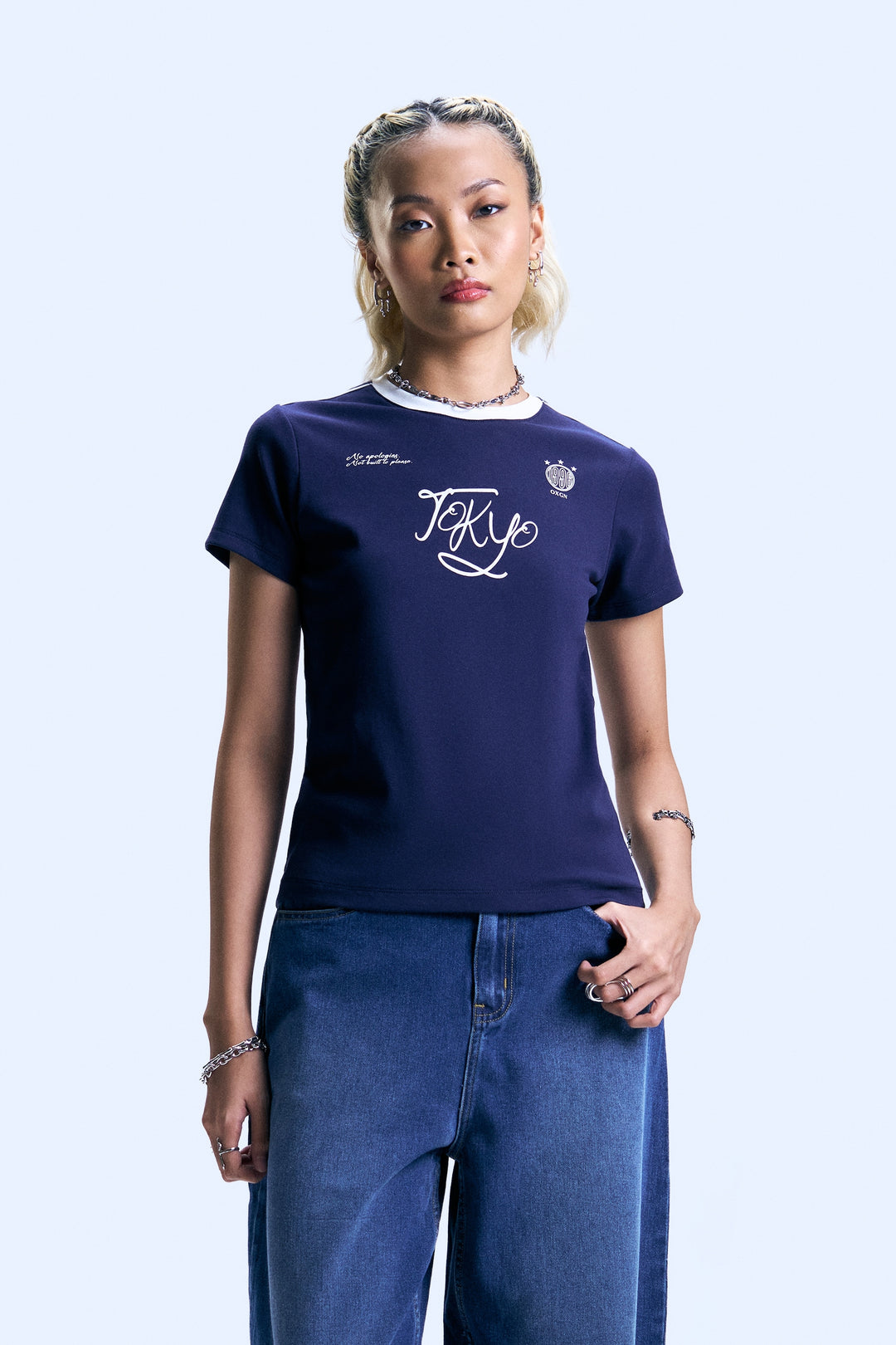 990946-Navy Blue (2).jpg