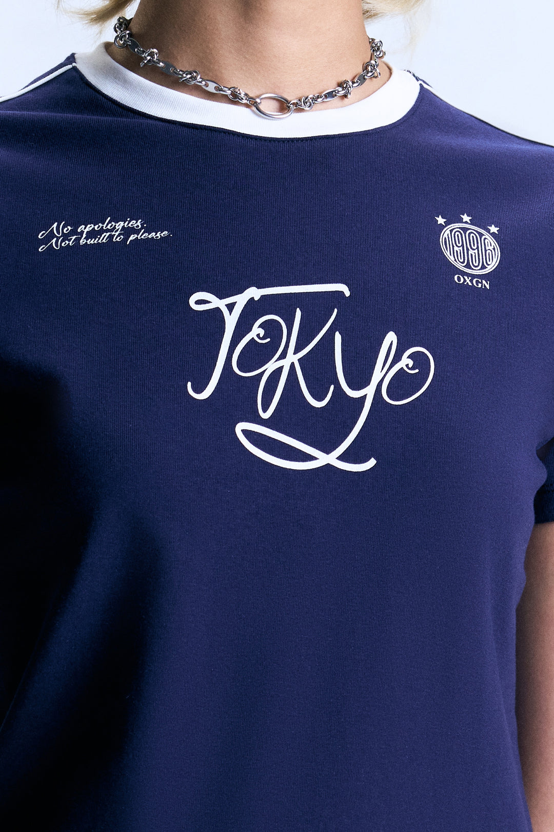 990946-Navy Blue (3).jpg