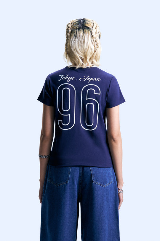 990946-Navy Blue (4).jpg