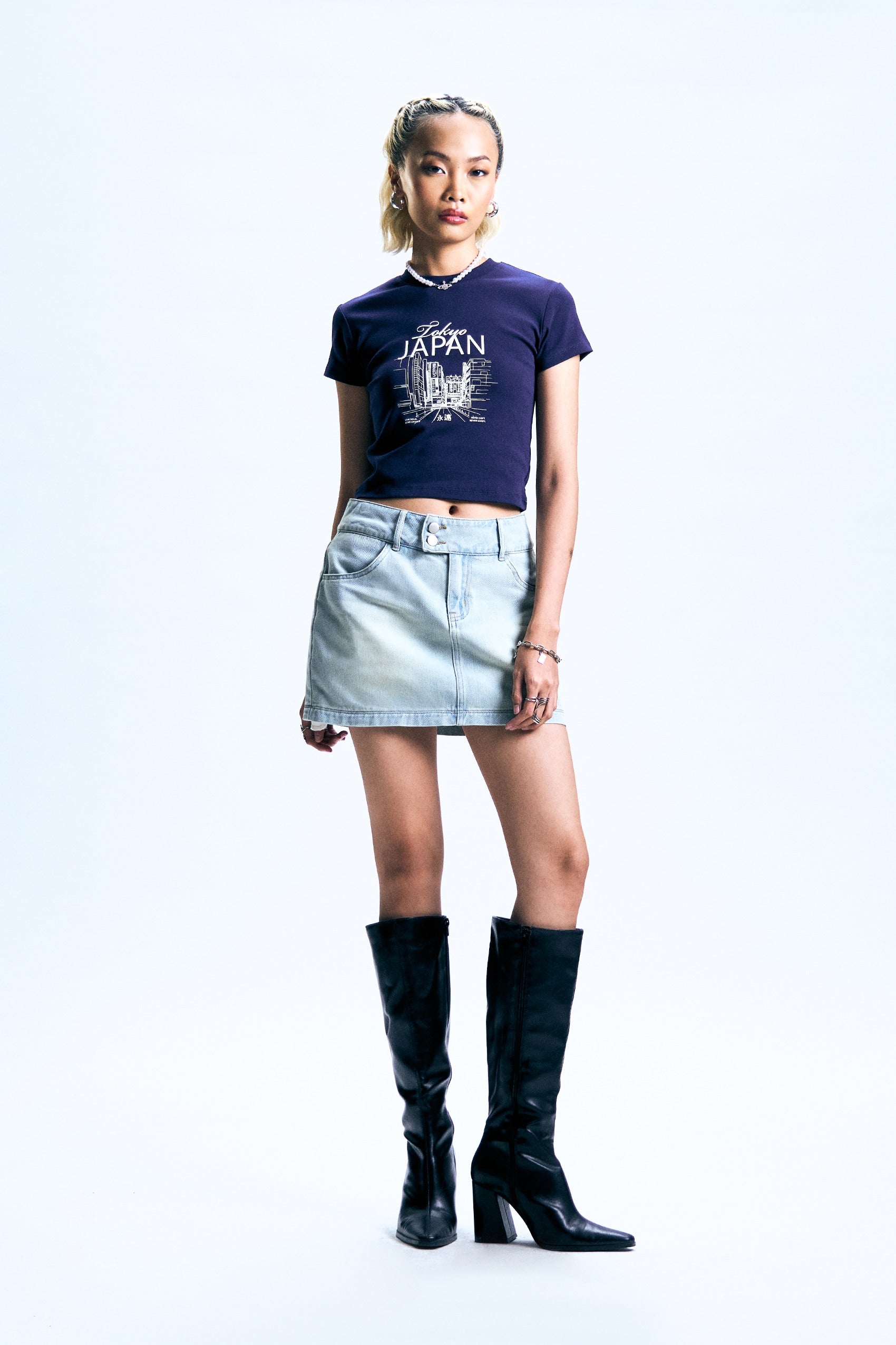 990947-Navy Blue (1).jpg