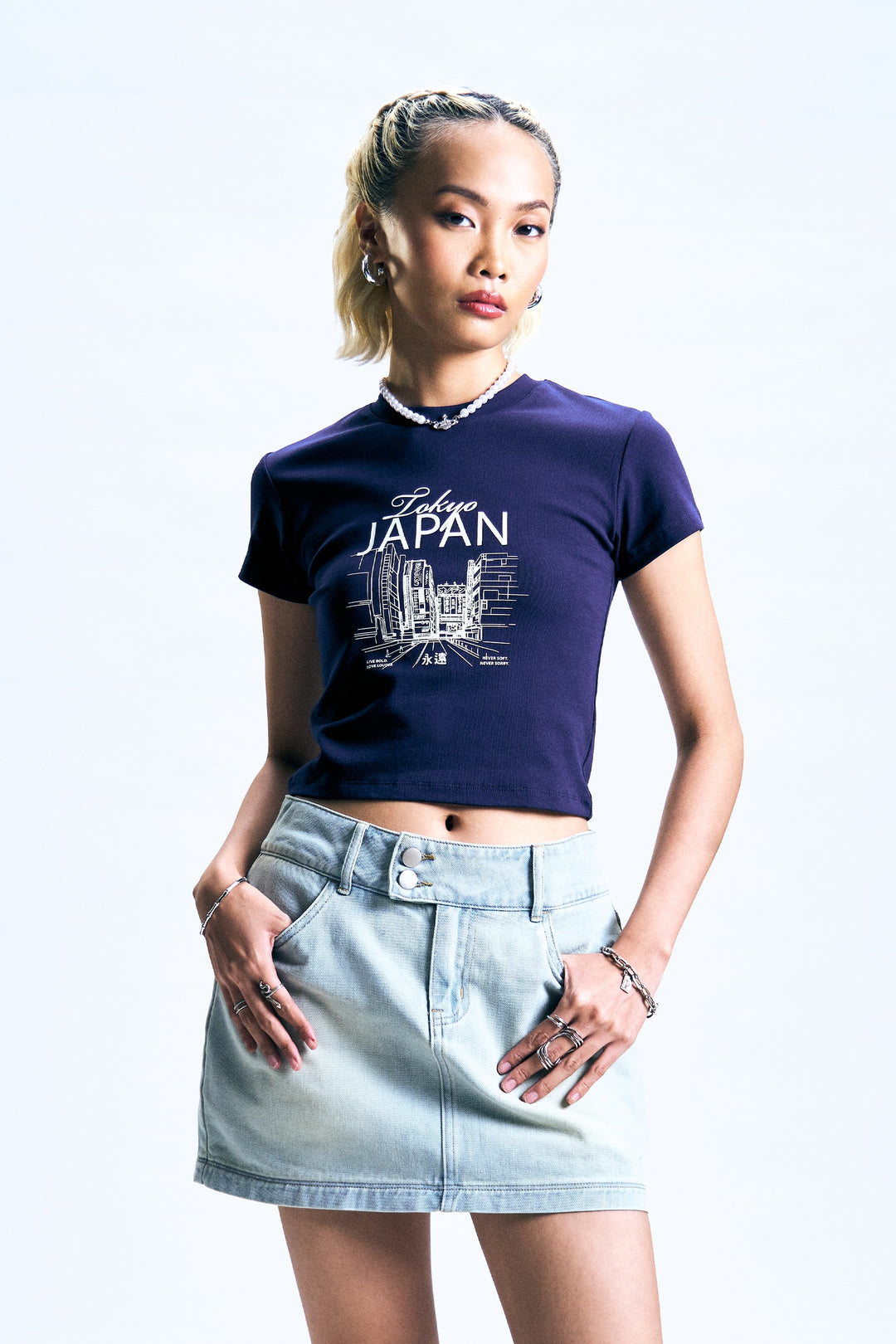 990947-Navy Blue (2).jpg