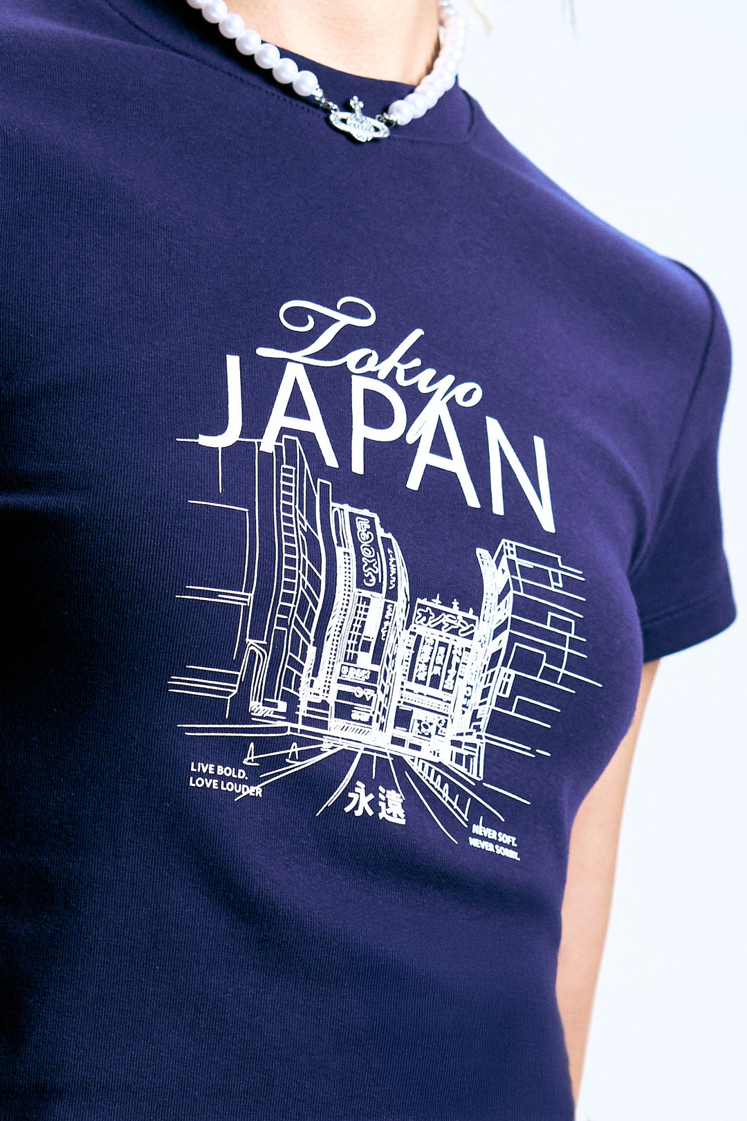 990947-Navy Blue (3).jpg