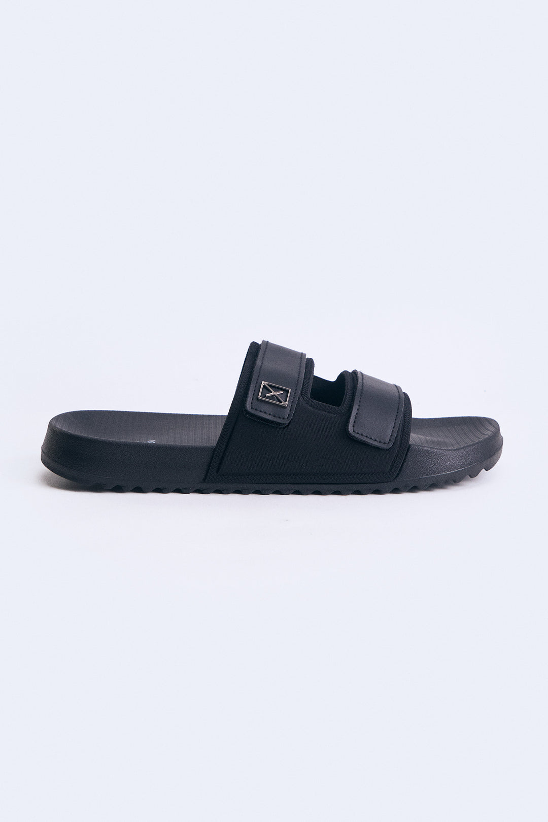 990955-Black (2).jpg