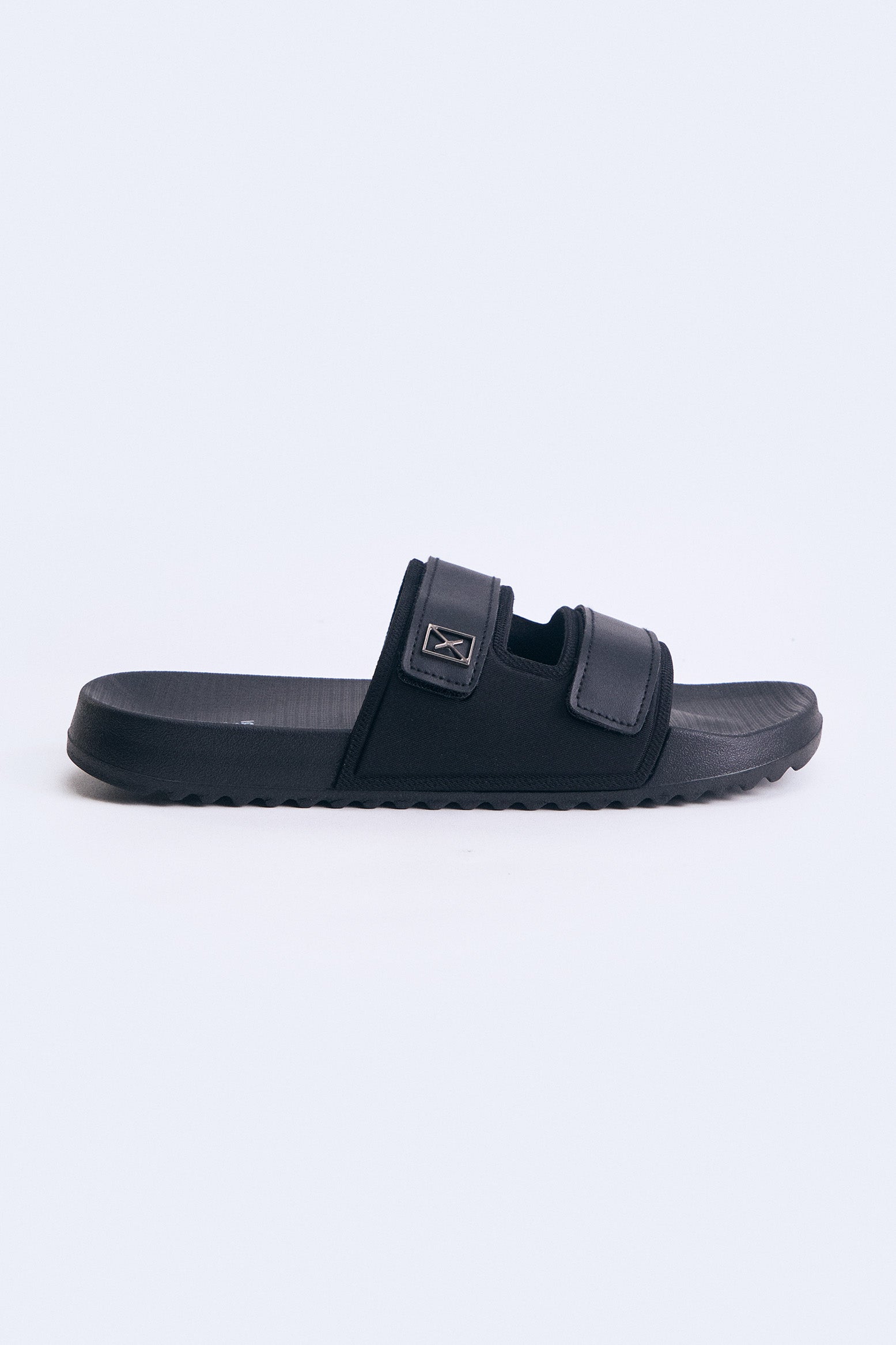 990955-Black (2).jpg