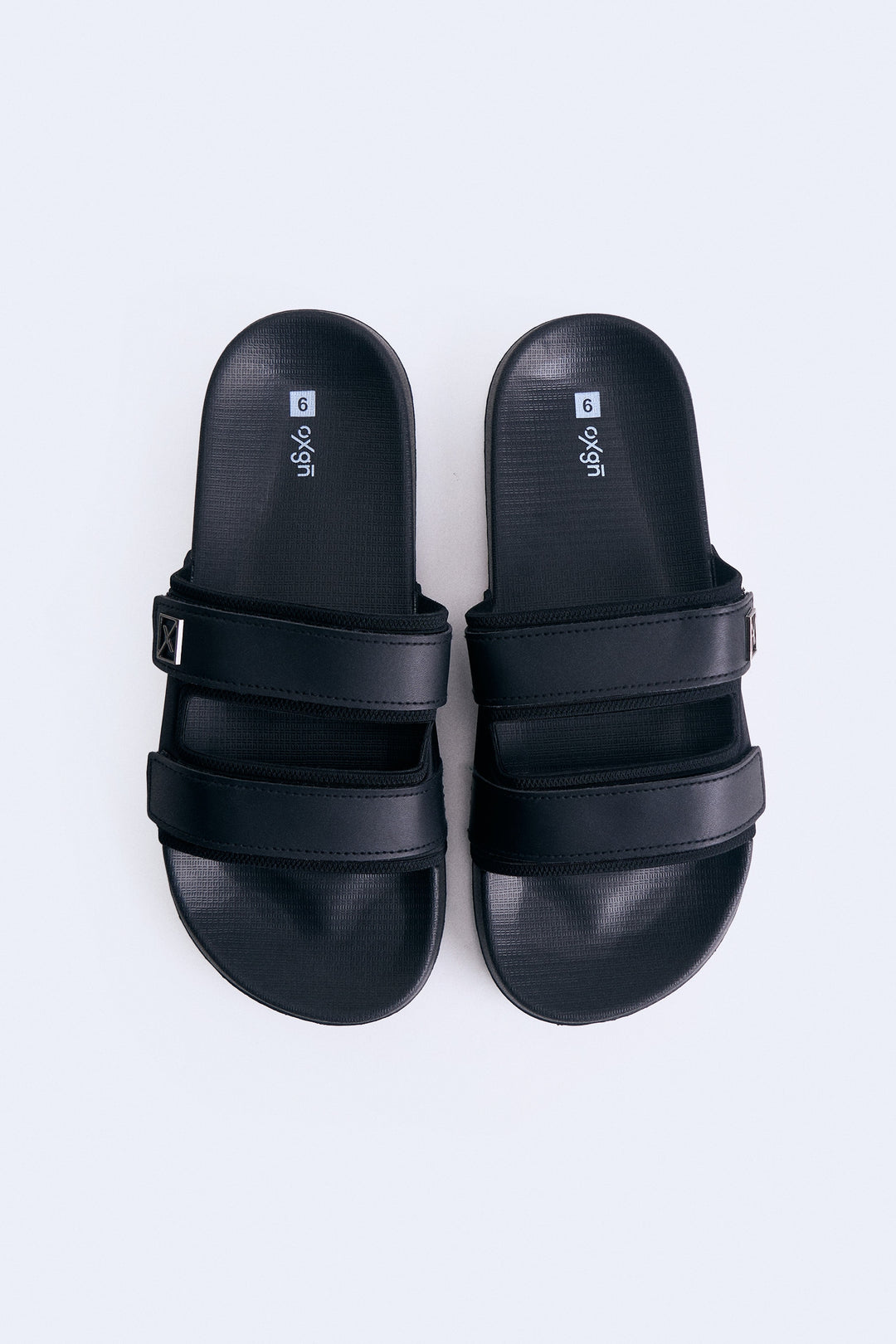 990955-Black (4).jpg