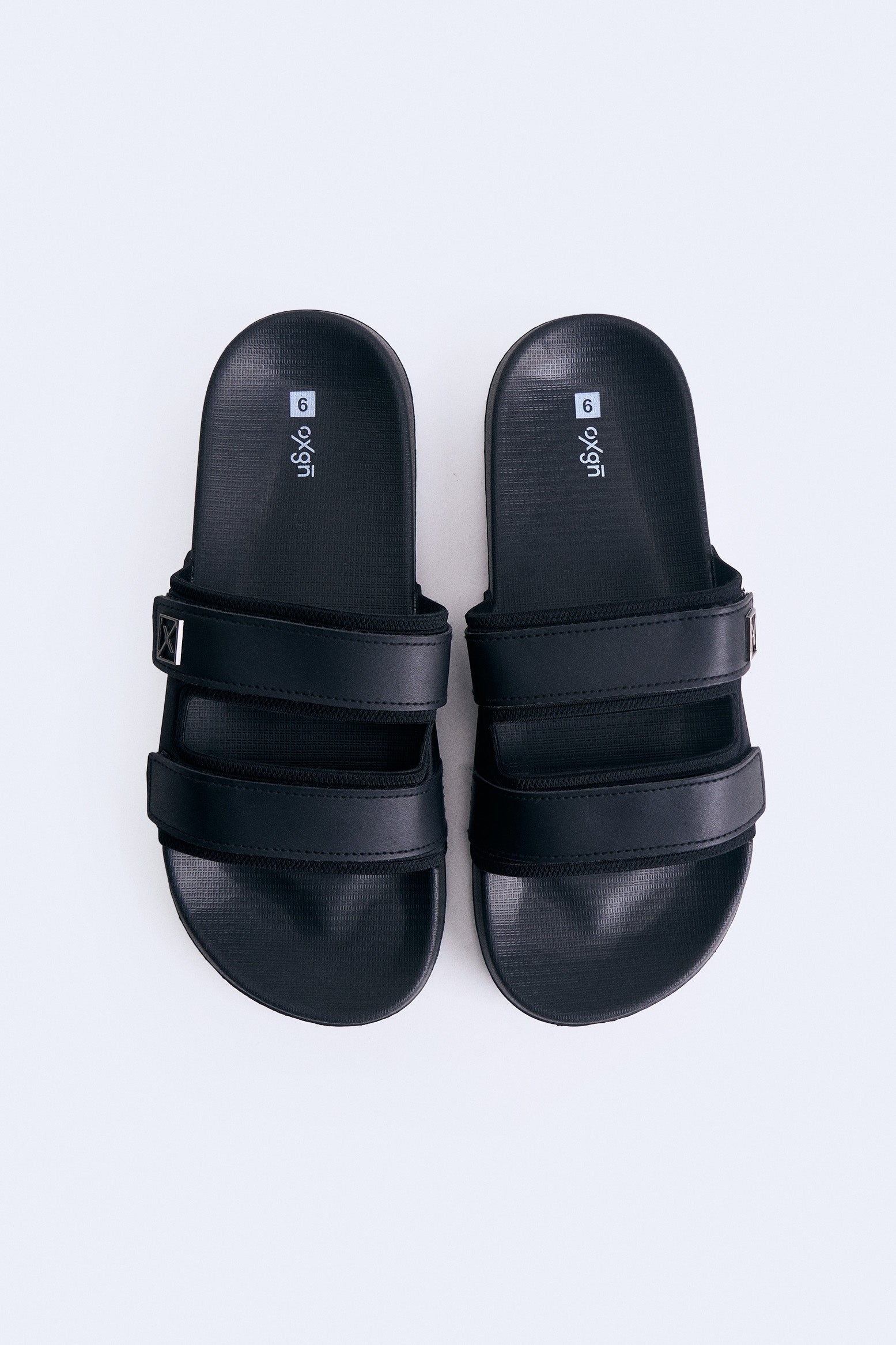 990955-Black (4).jpg