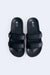 990955-Black (4).jpg