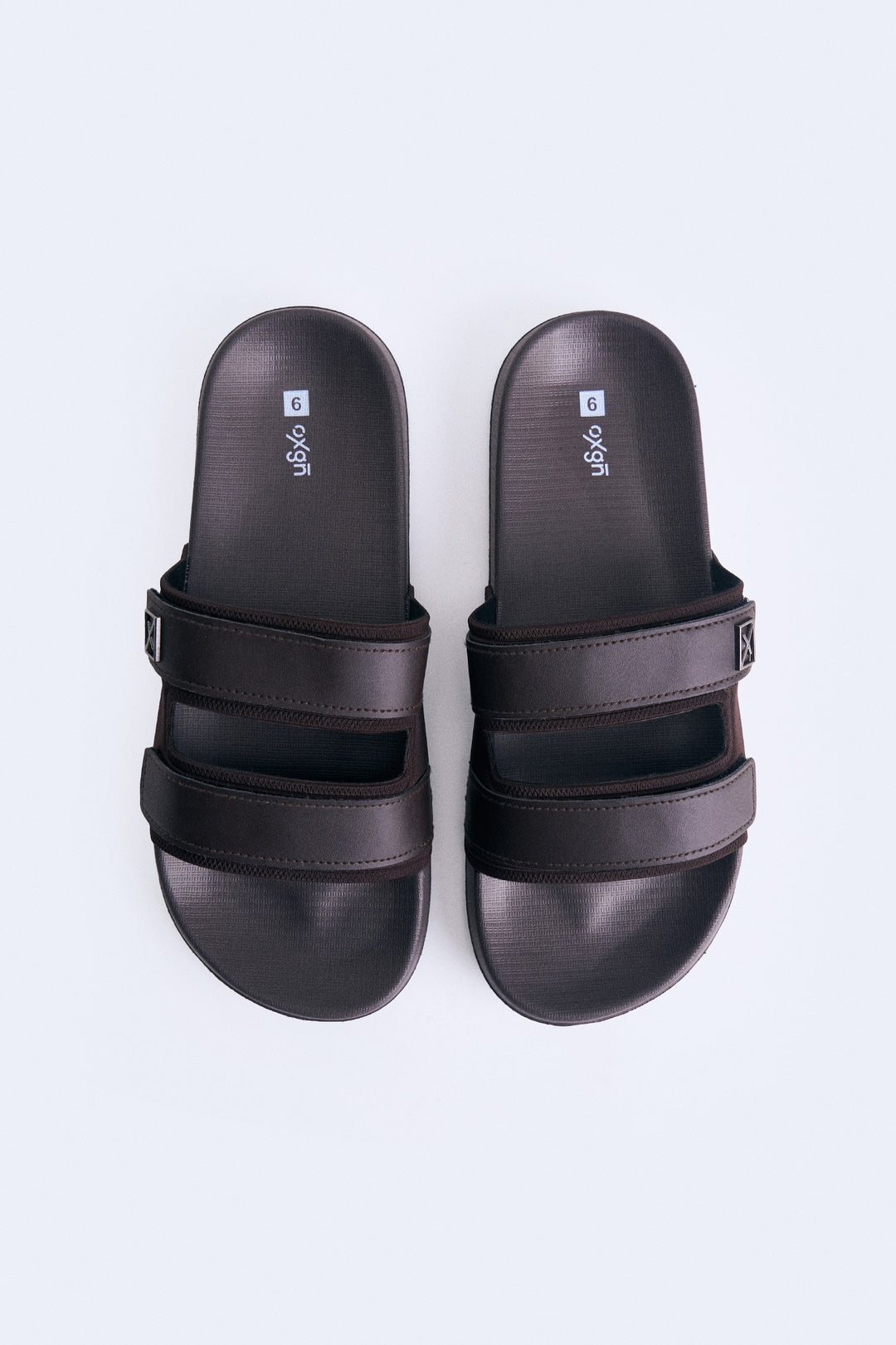990955-Brown (3).jpg