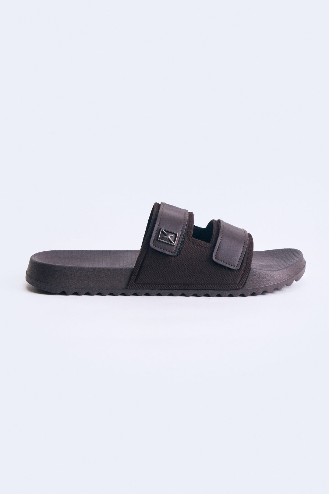 990955-Brown (4).jpg