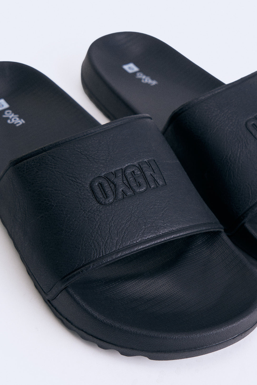 990960-Black (3).jpg