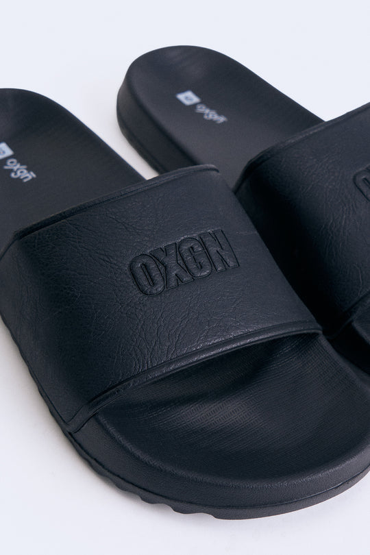 990960-Black (3).jpg