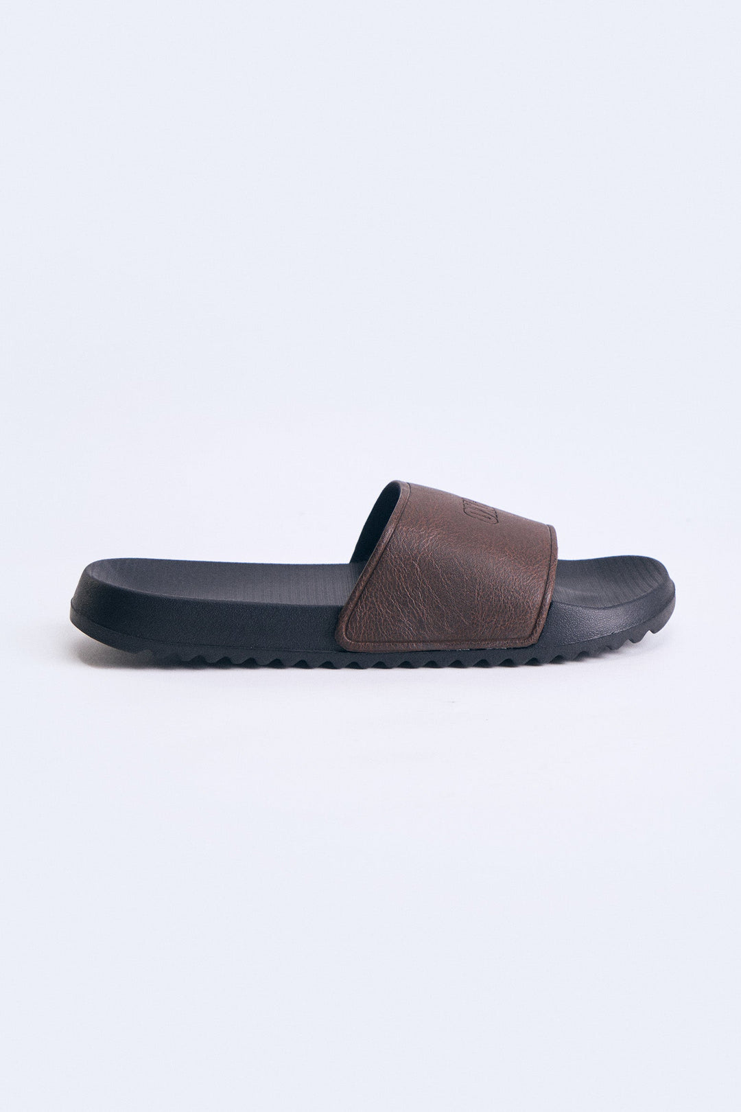Men's Single Band Slides