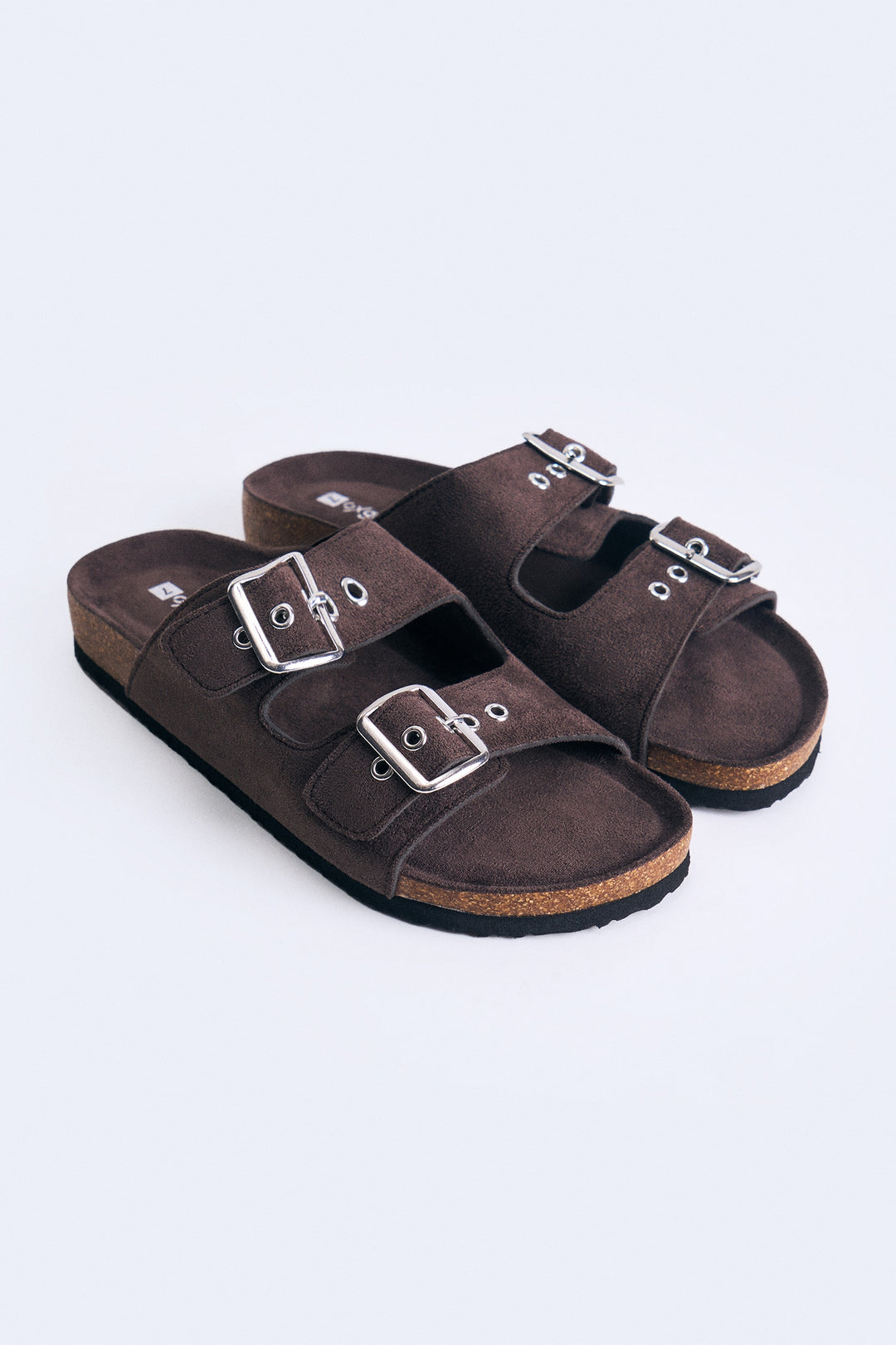 990963-Coffee (4).jpg