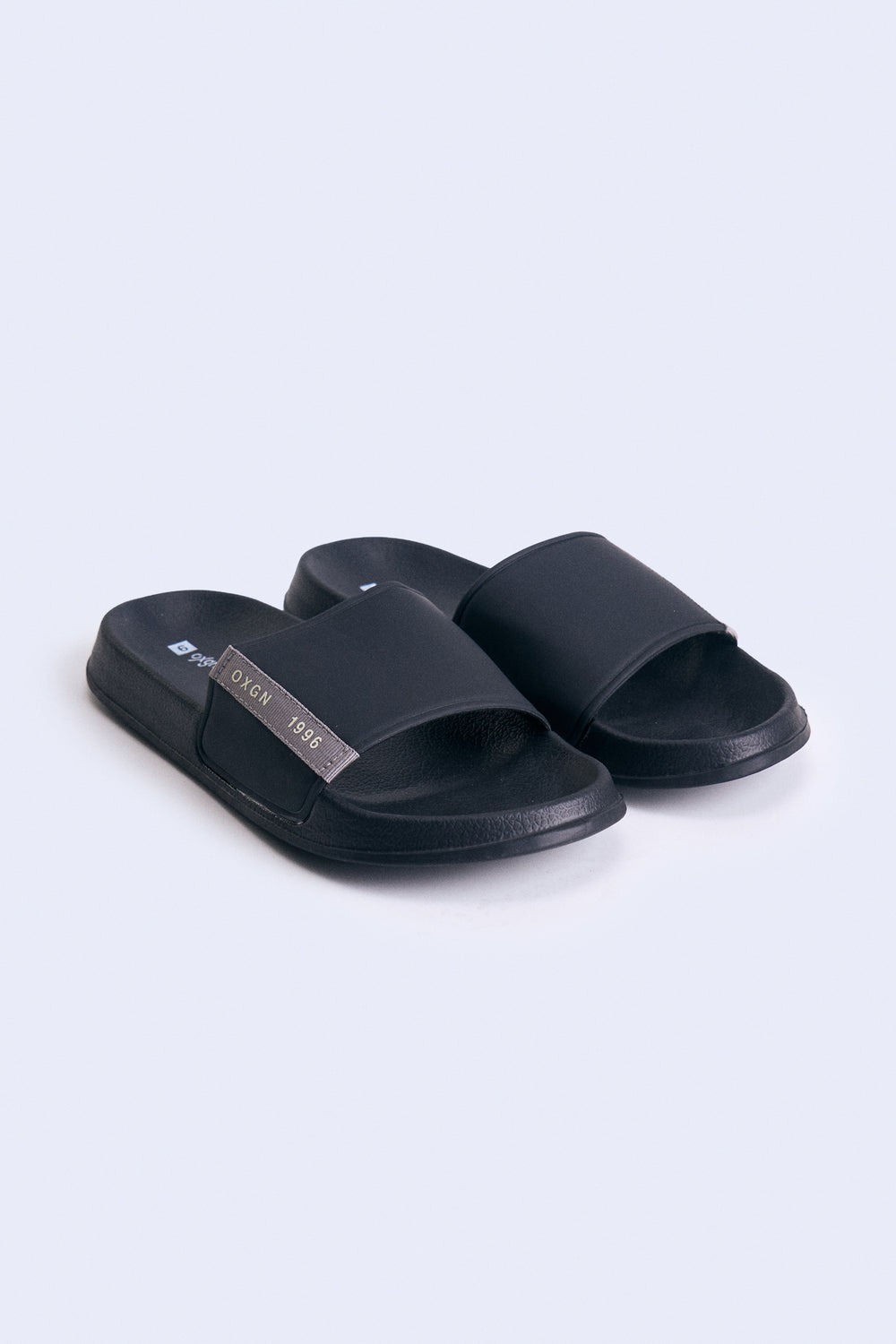 990964-Black (3).jpg