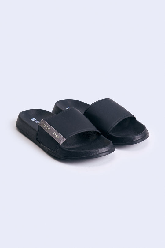 990964-Black (3).jpg