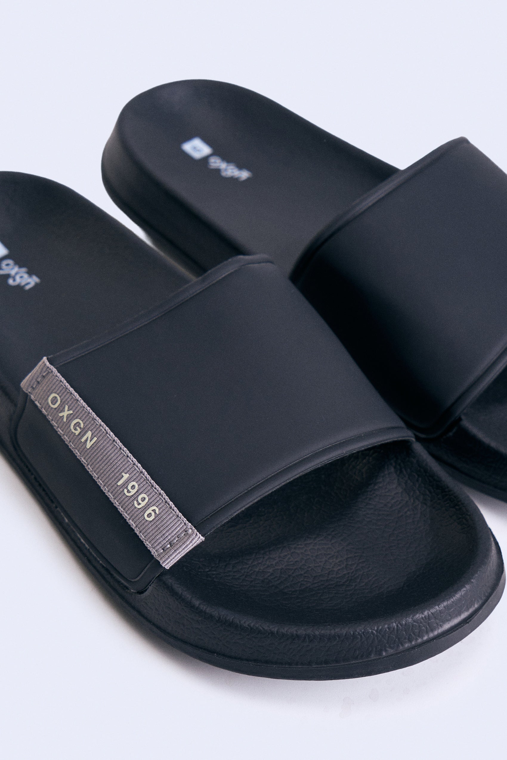 990964-Black (4).jpg