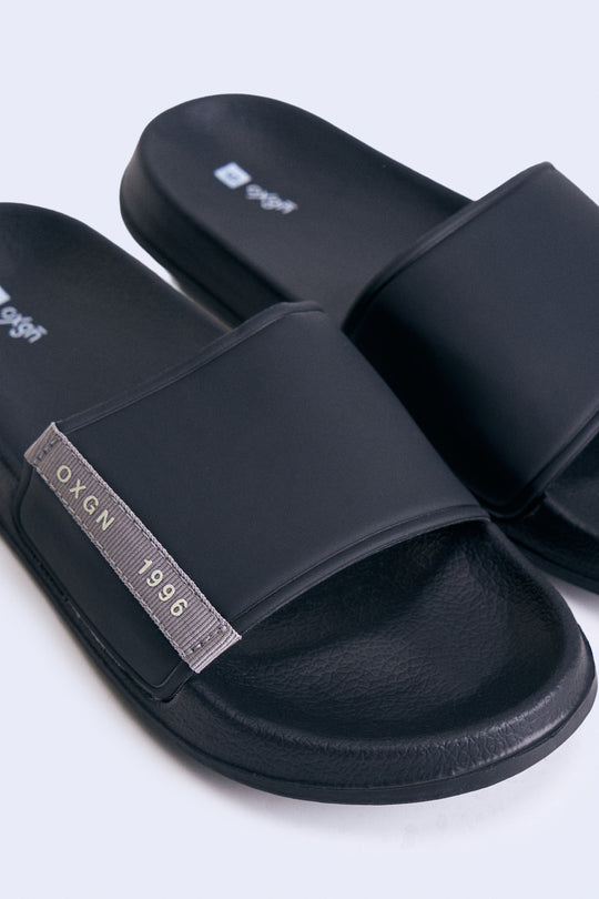 990964-Black (4).jpg