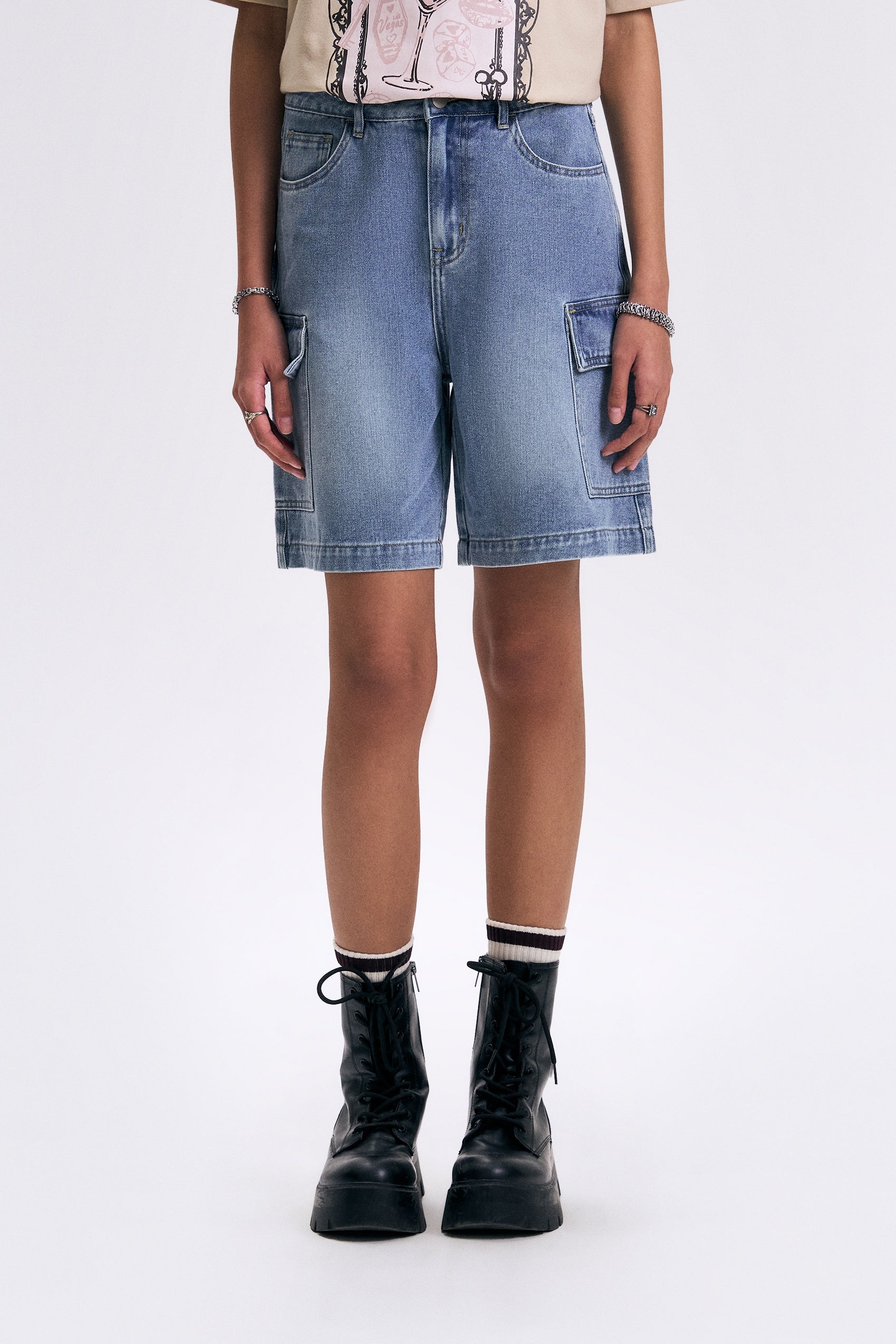 990967-Light Blue (1).jpg