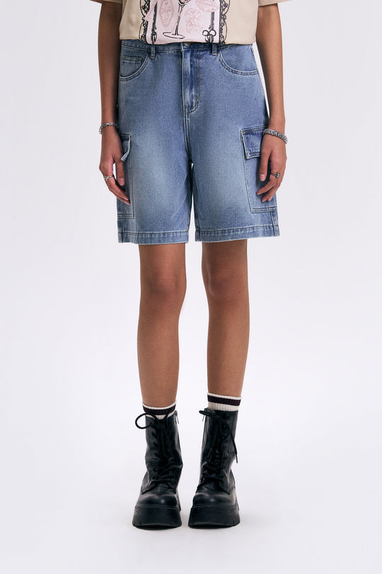 990967-Light Blue (1).jpg