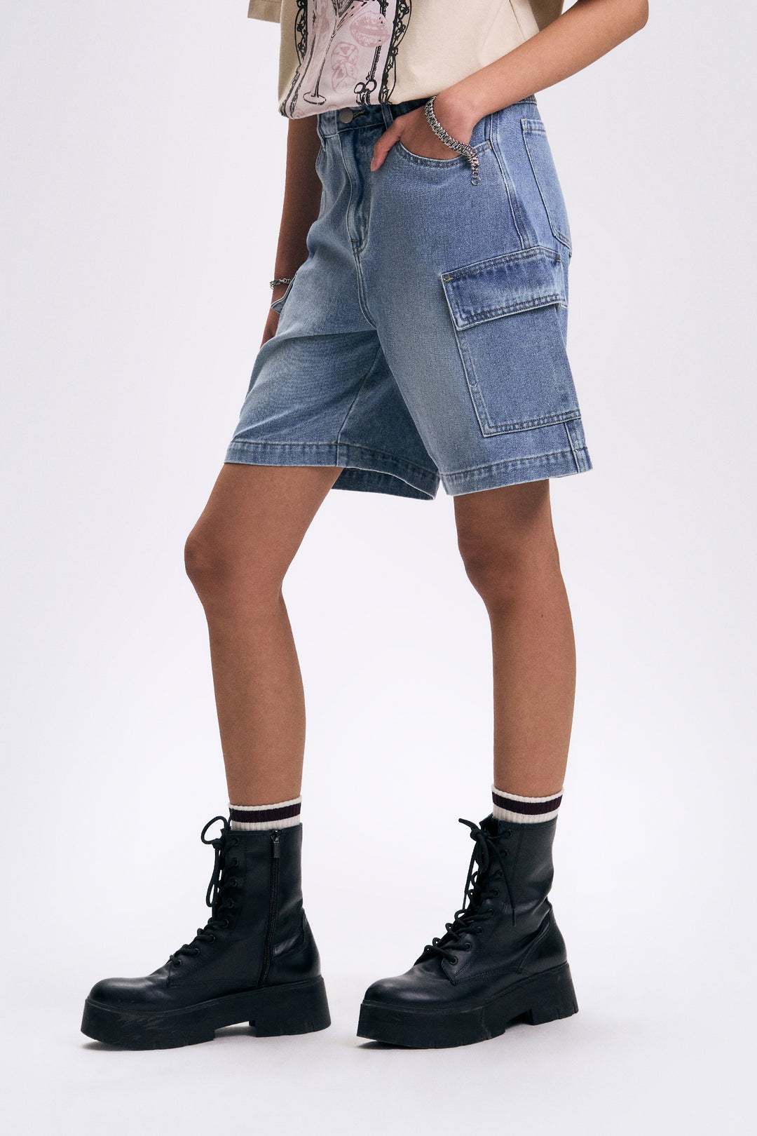 990967-Light Blue (2).jpg