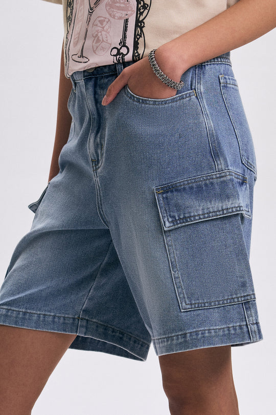 990967-Light Blue (3).jpg