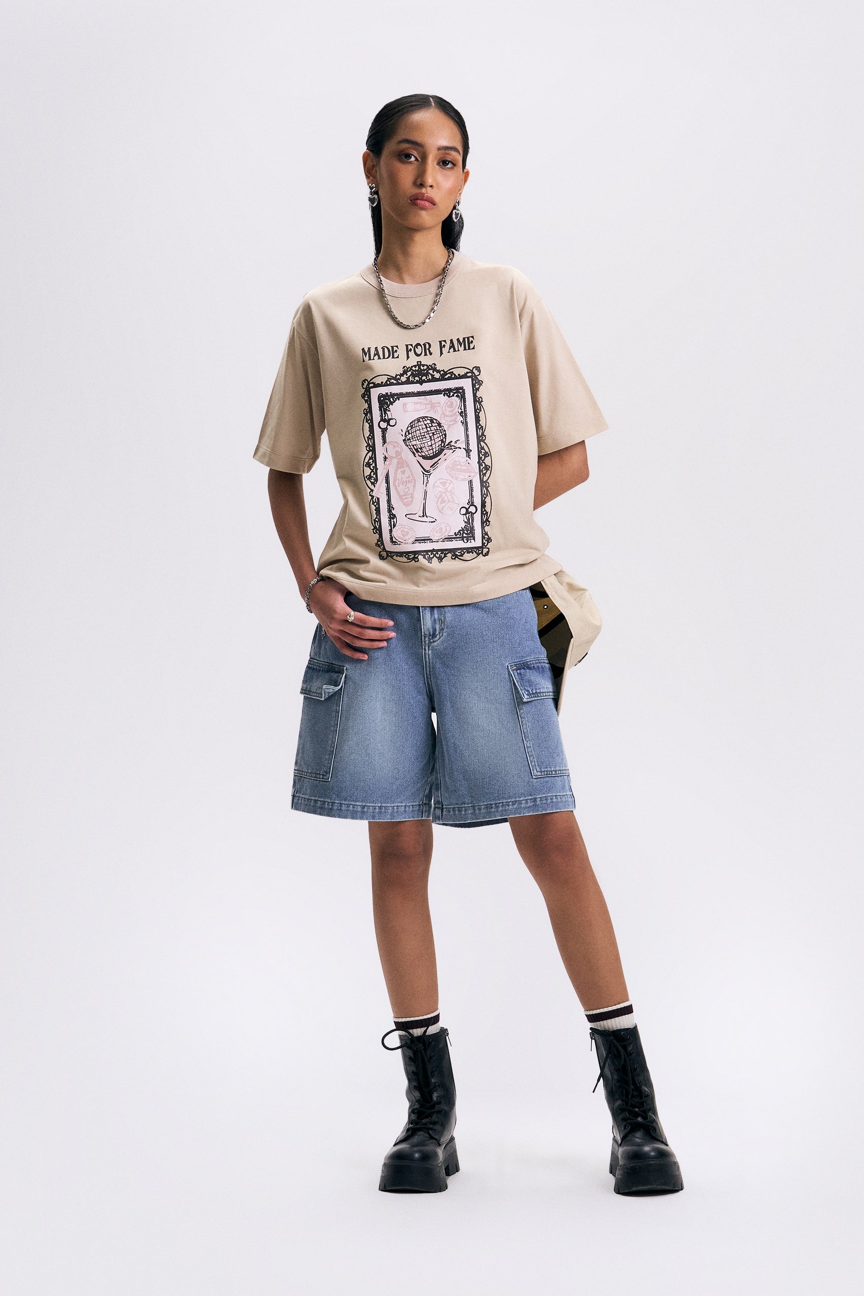 990967-Light Blue (4).jpg