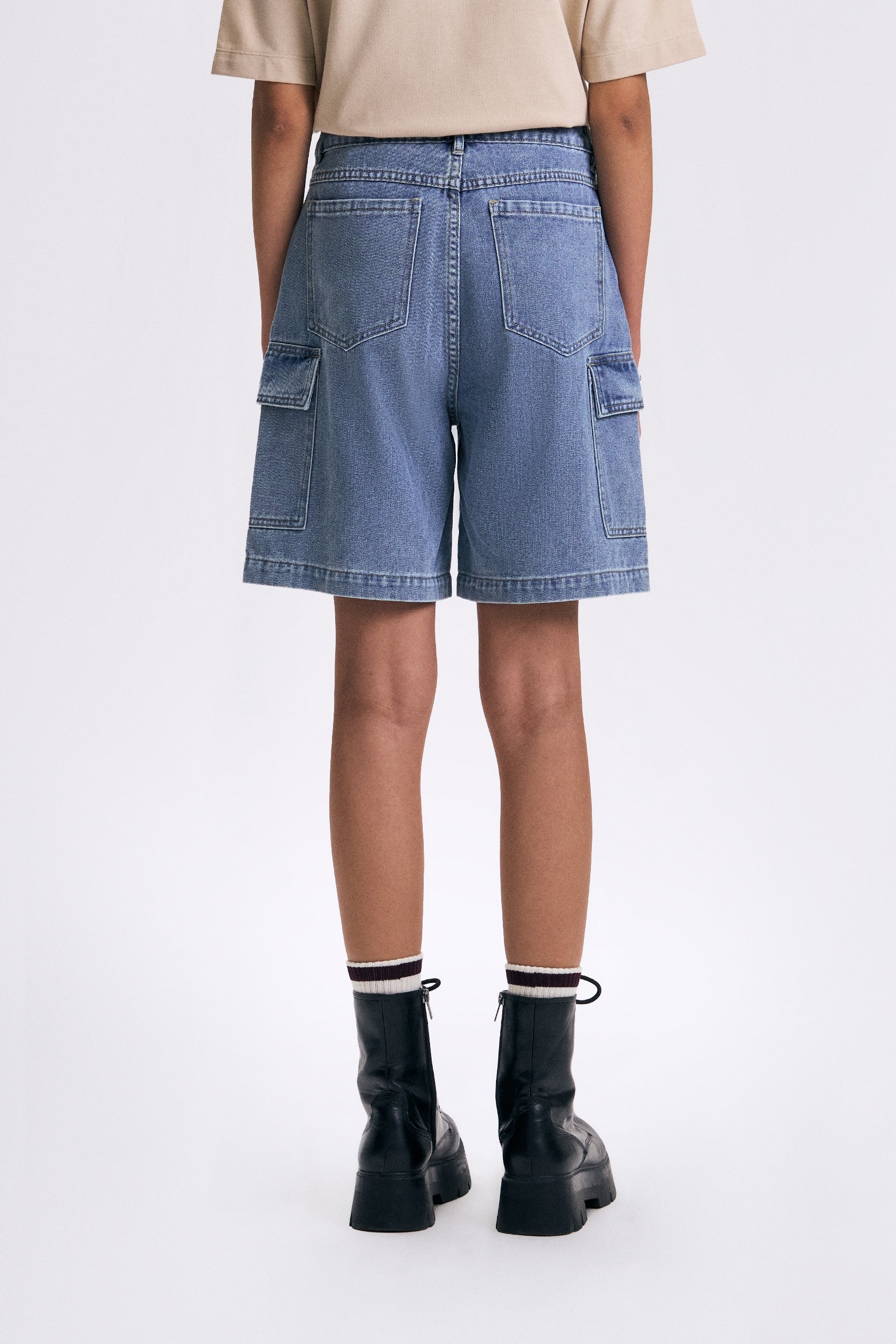 990967-Light Blue (5).jpg