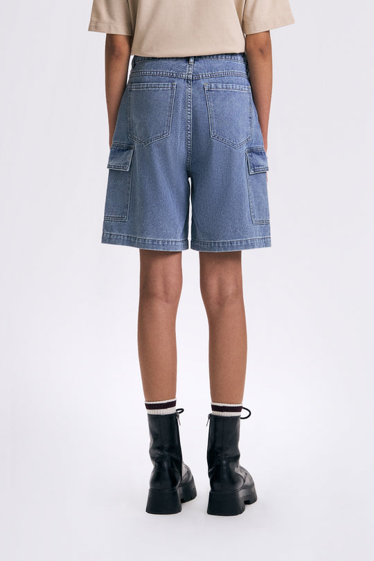 990967-Light Blue (5).jpg