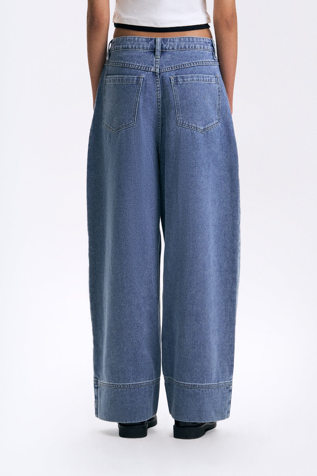 990968-Light Blue (1).jpg