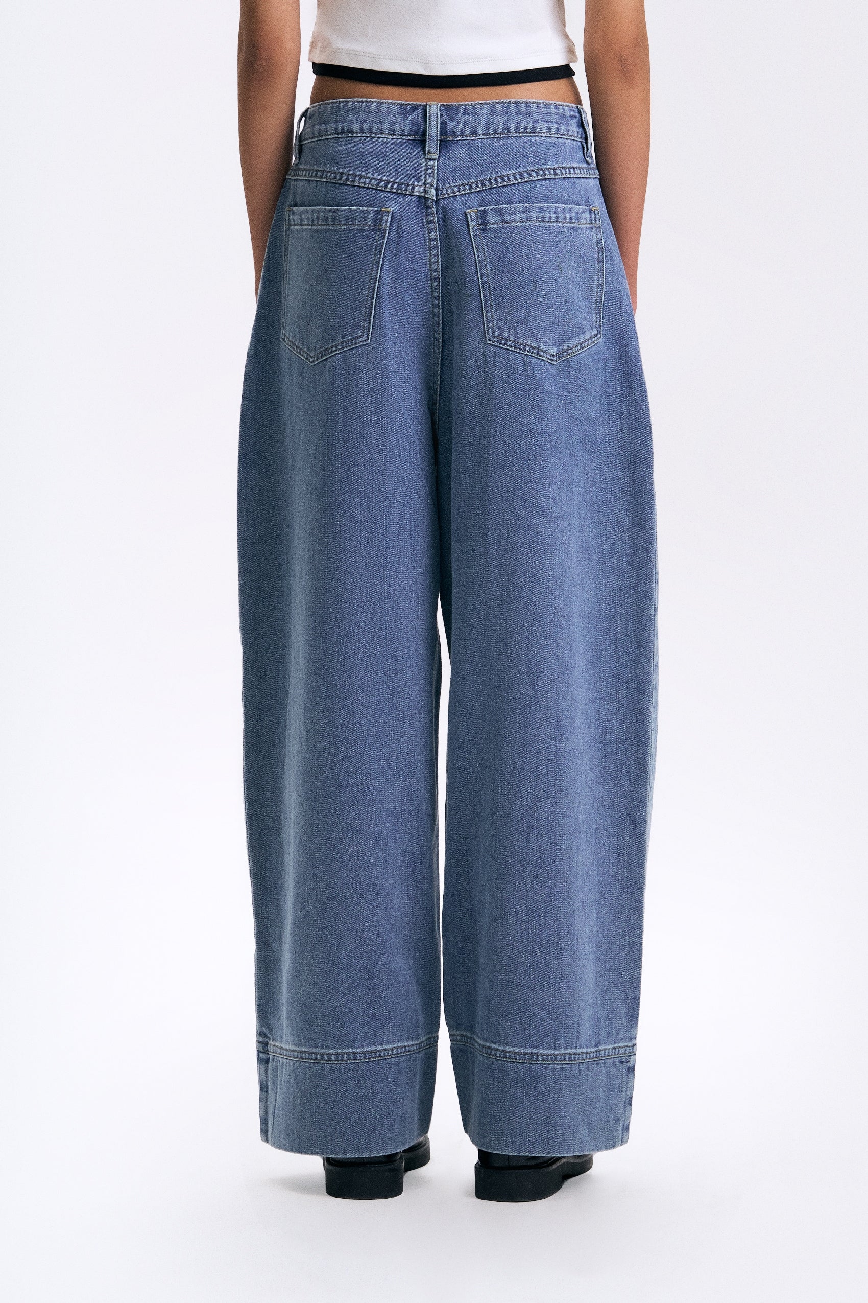 990968-Light Blue (1).jpg